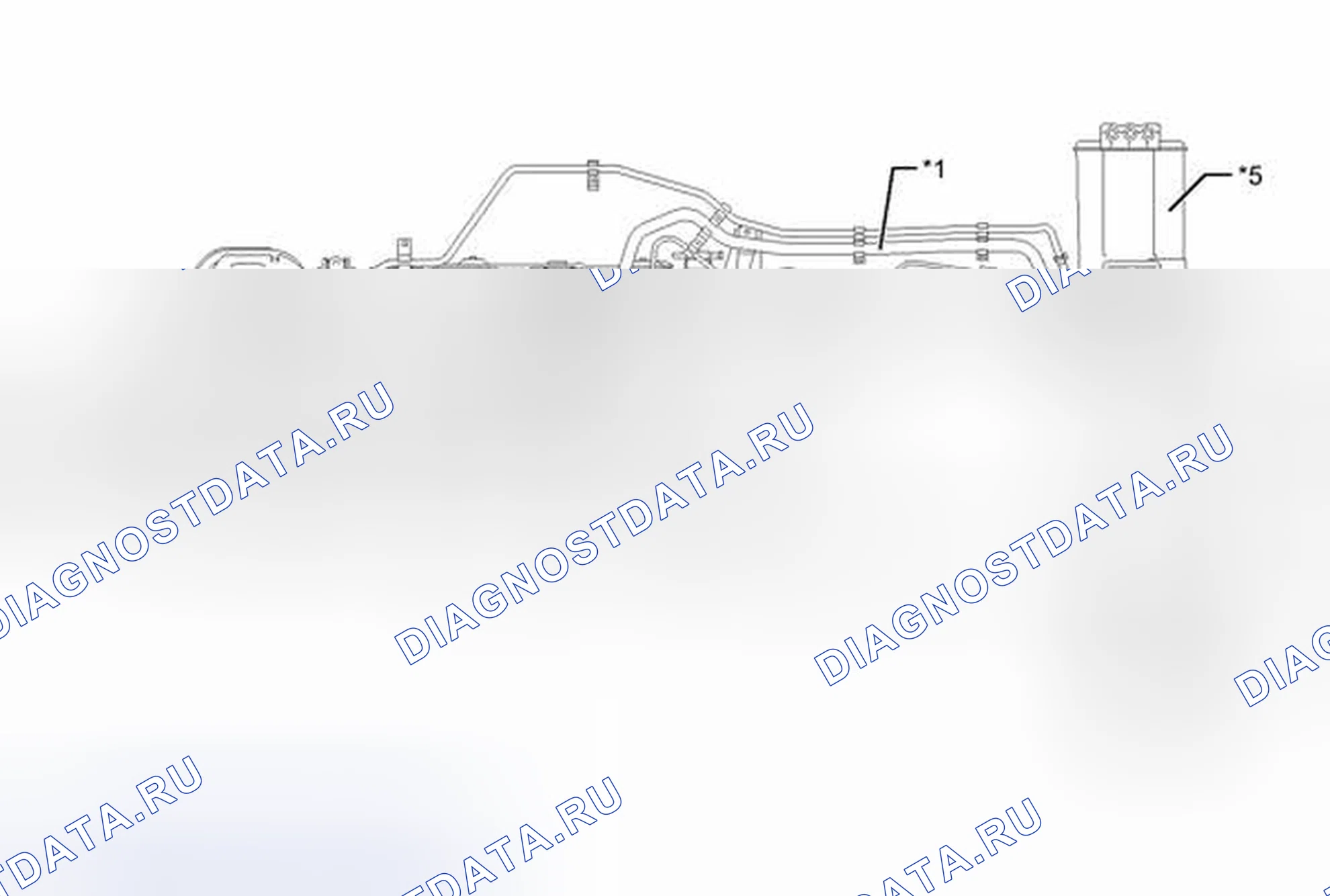 Рис. 168. Honda Accord VII