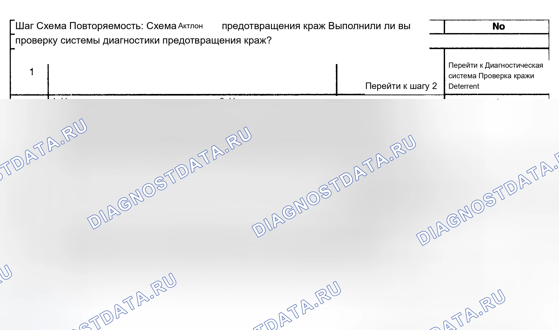 Рис. 33. Chevrolet TrailBlazer I