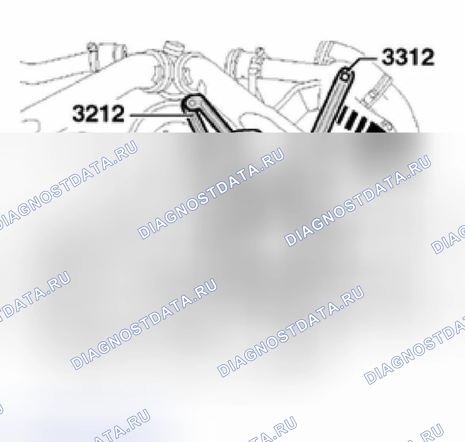 Рис. 23. Audi S6 C5