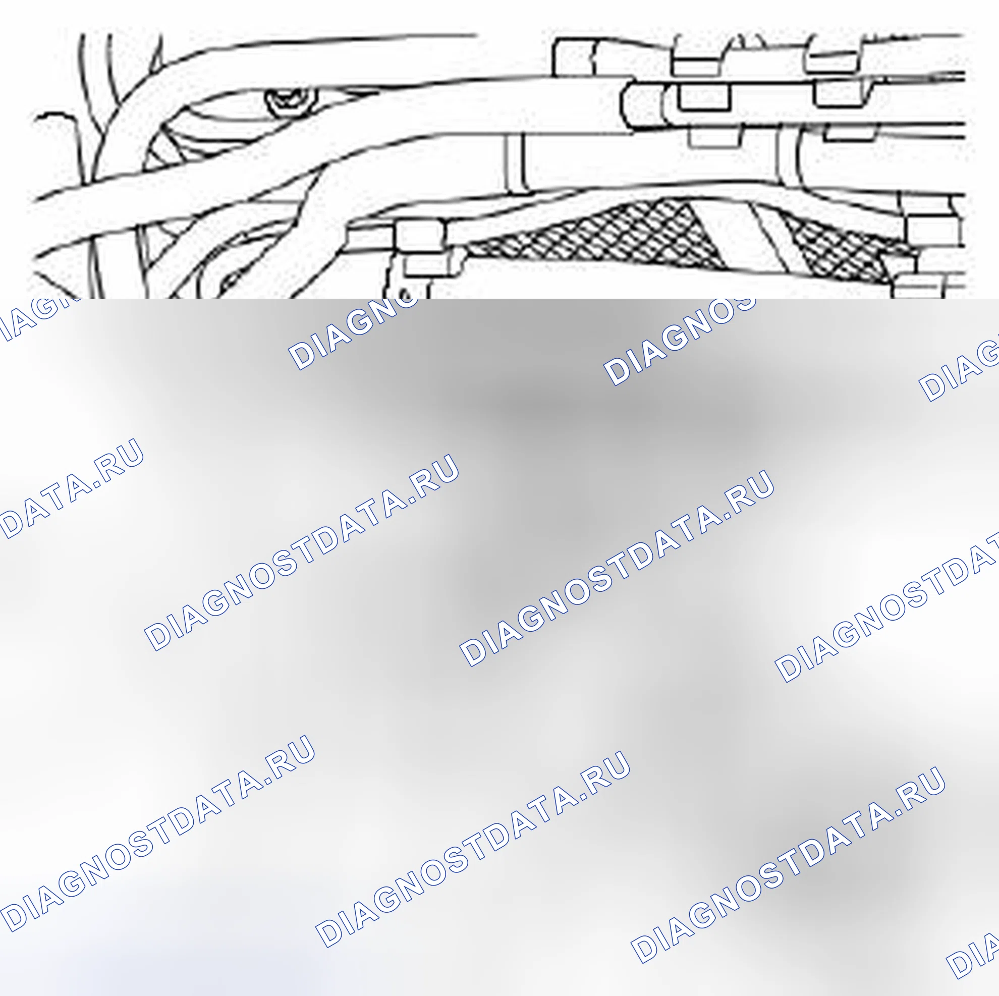 Рис. 42. Kia Optima II