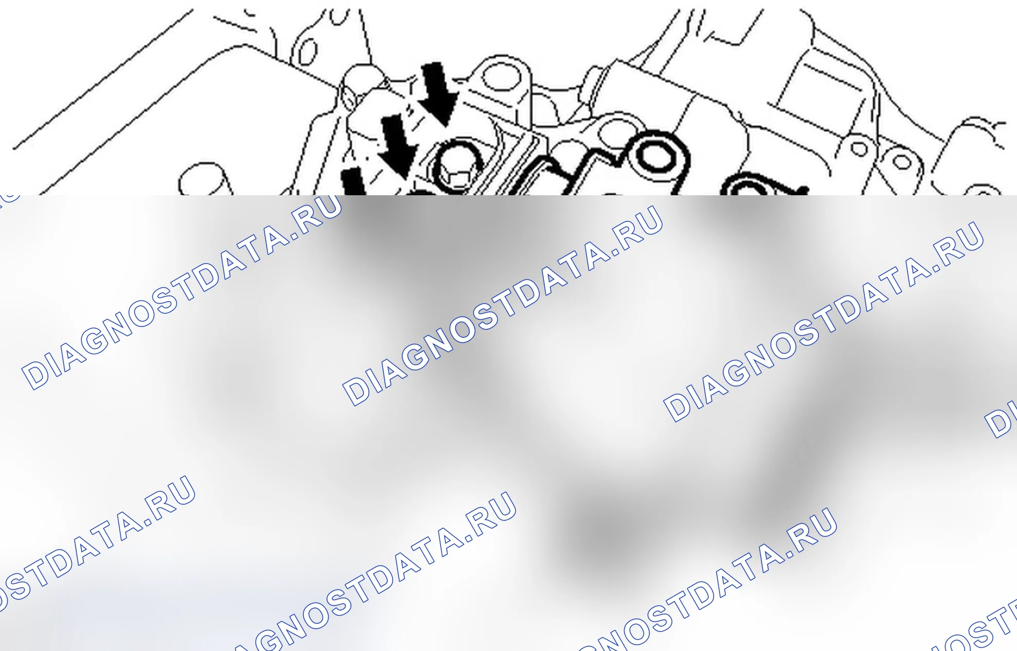 Рис. 31. Toyota Prius PHV pre-III