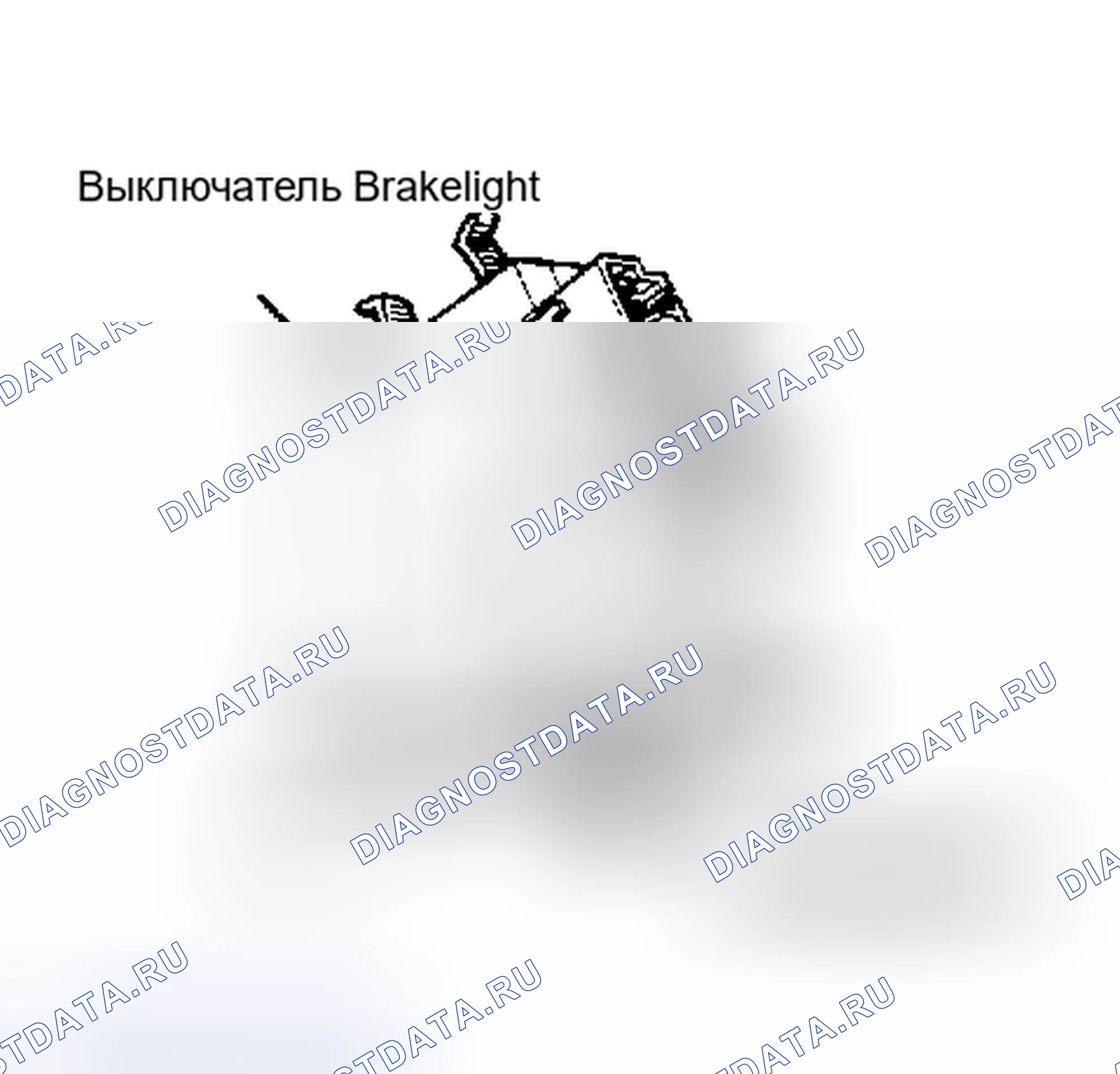 Рис. 2. GMC Cab & Chassis C2500 