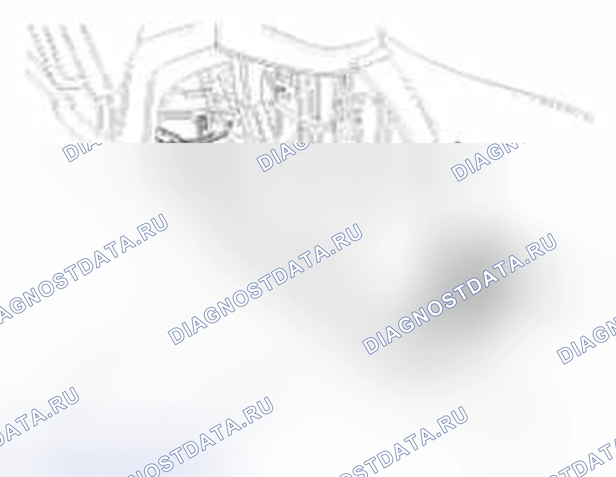 Рис. 24. Geely Vision X3 Pro I