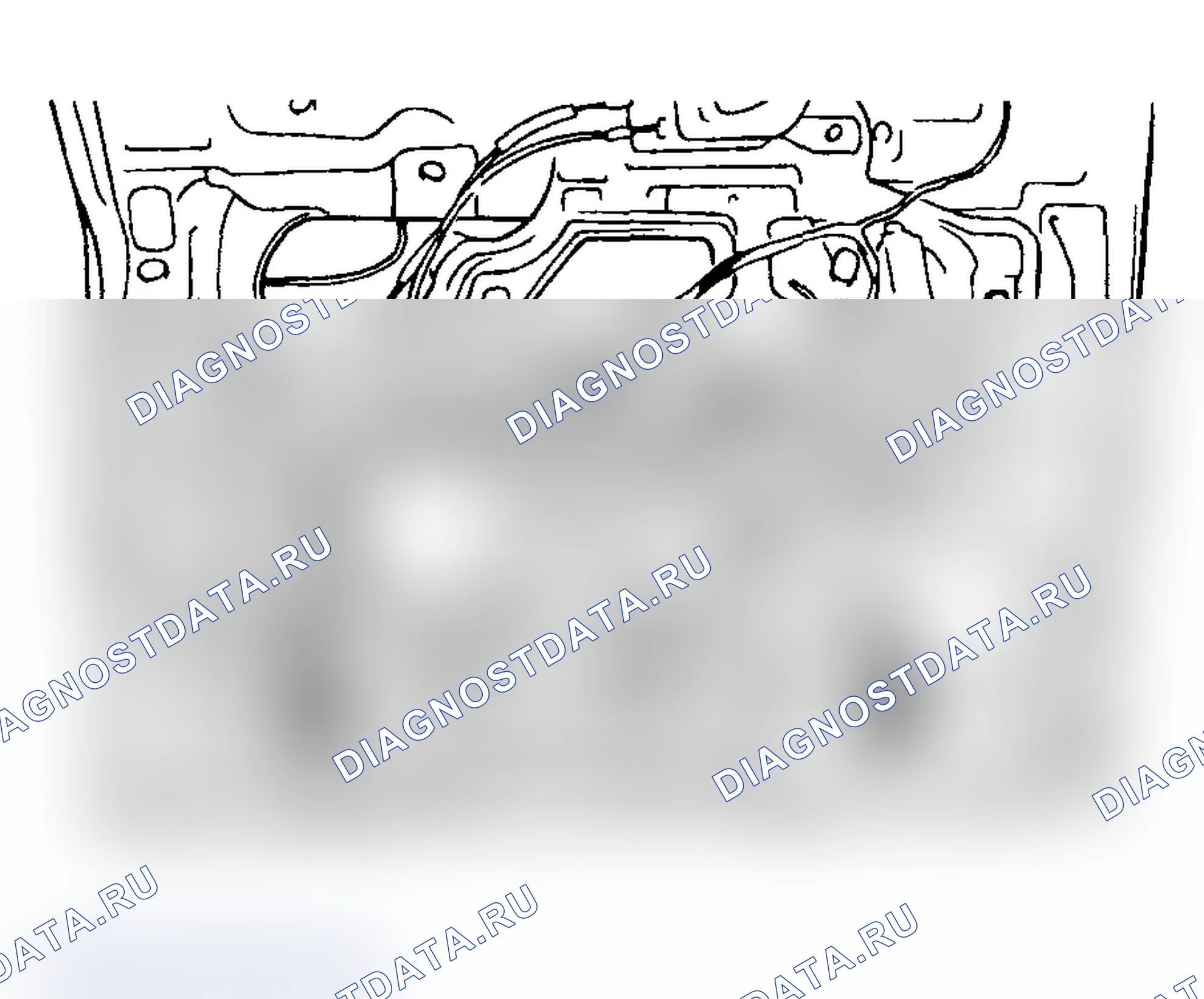 Рис. 22. Hyundai Santa Fe I