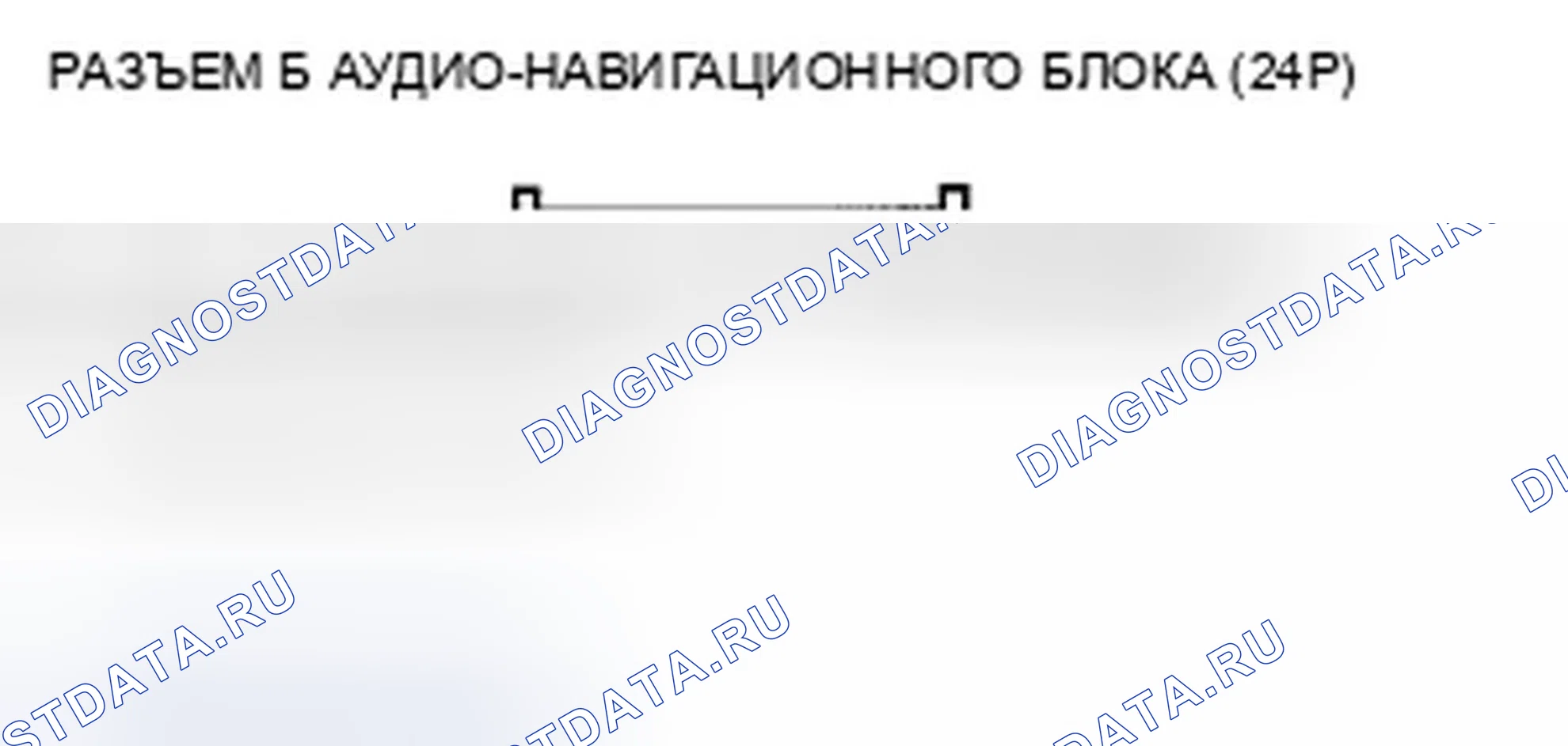 Рис. 156. Acura ZDX I