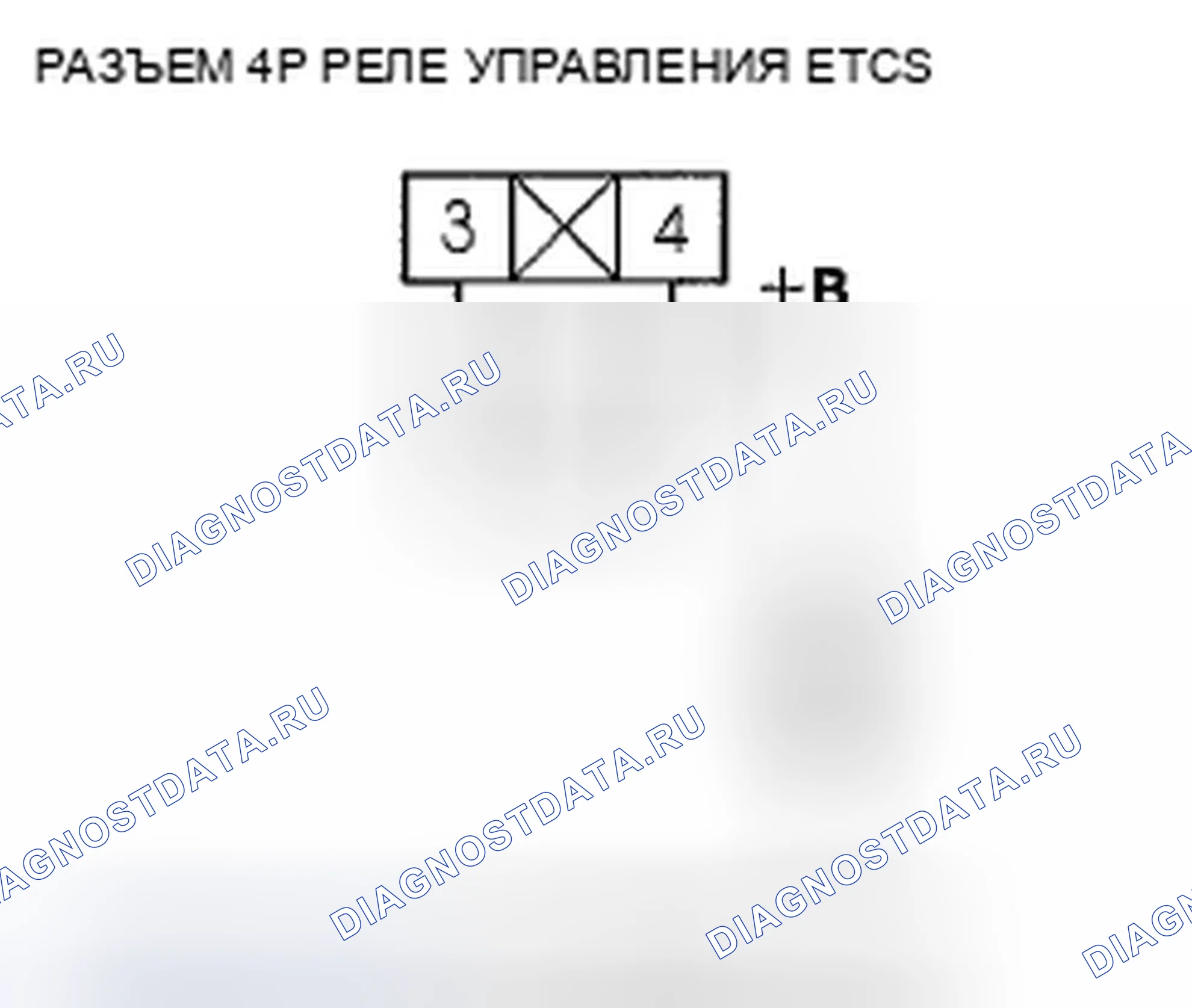 Рис. 372. Honda Insight ZE2