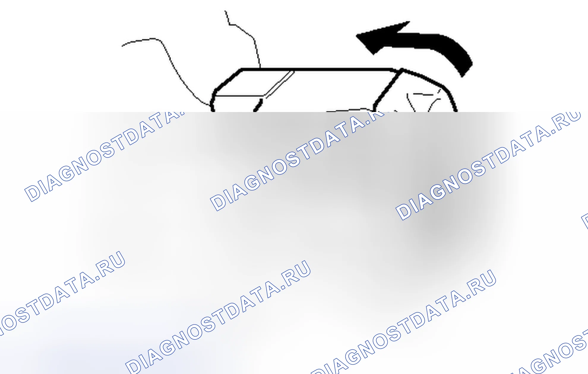 Рис. 56. Kia Sorento IV