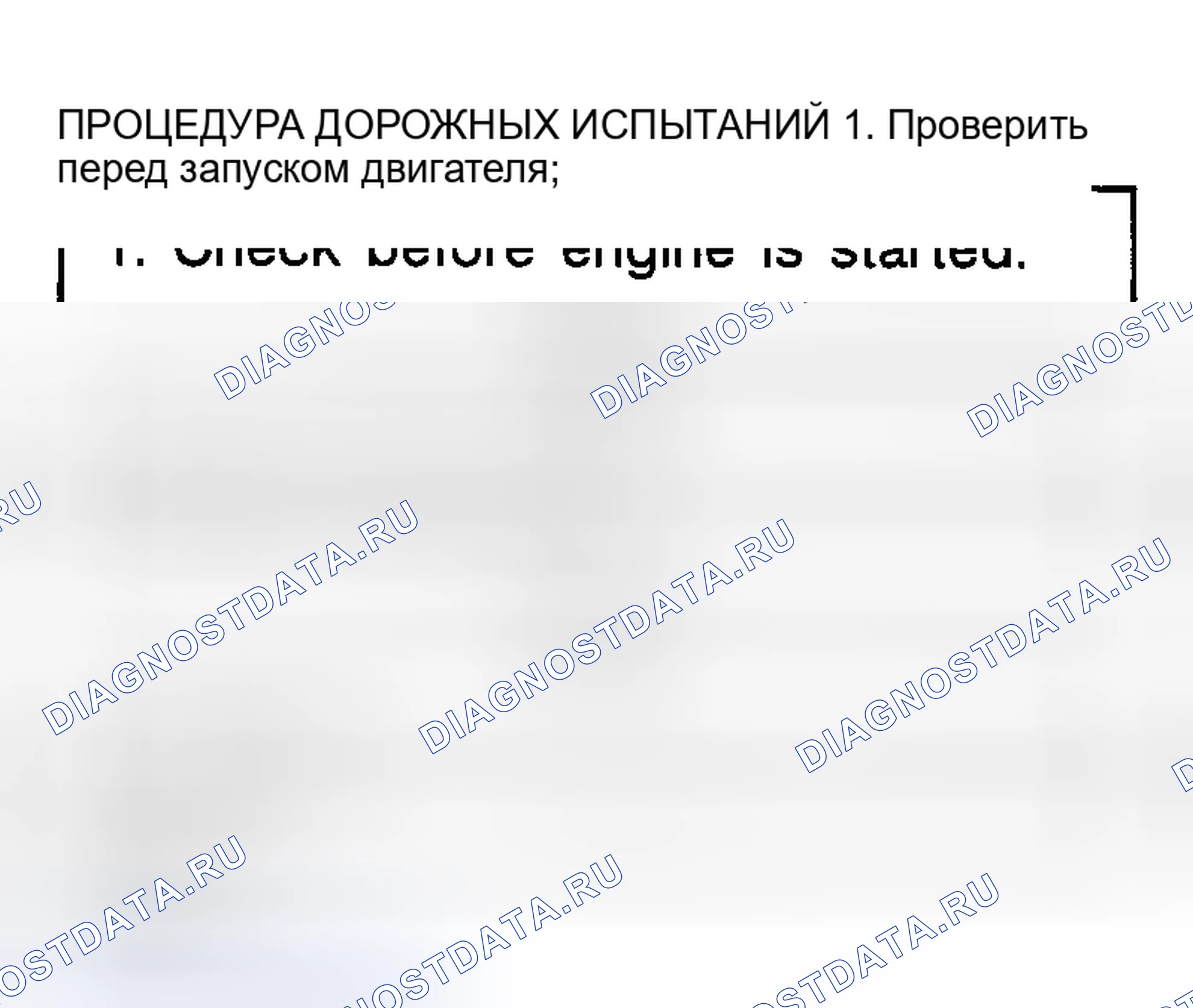 Рис. 3. Nissan Murano Z50