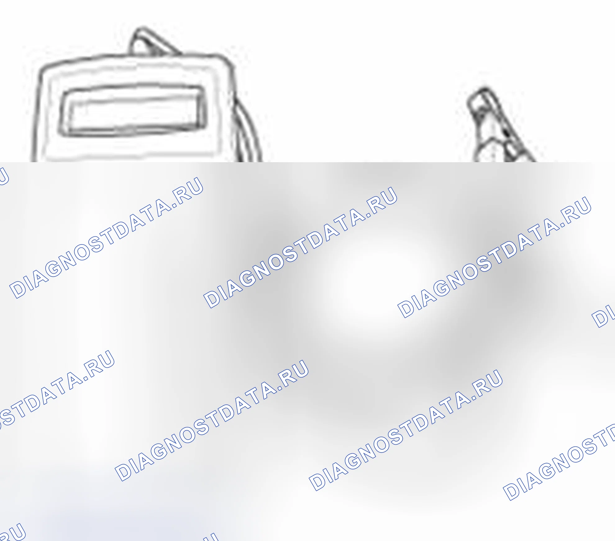Рис. 4. Kia Forte I