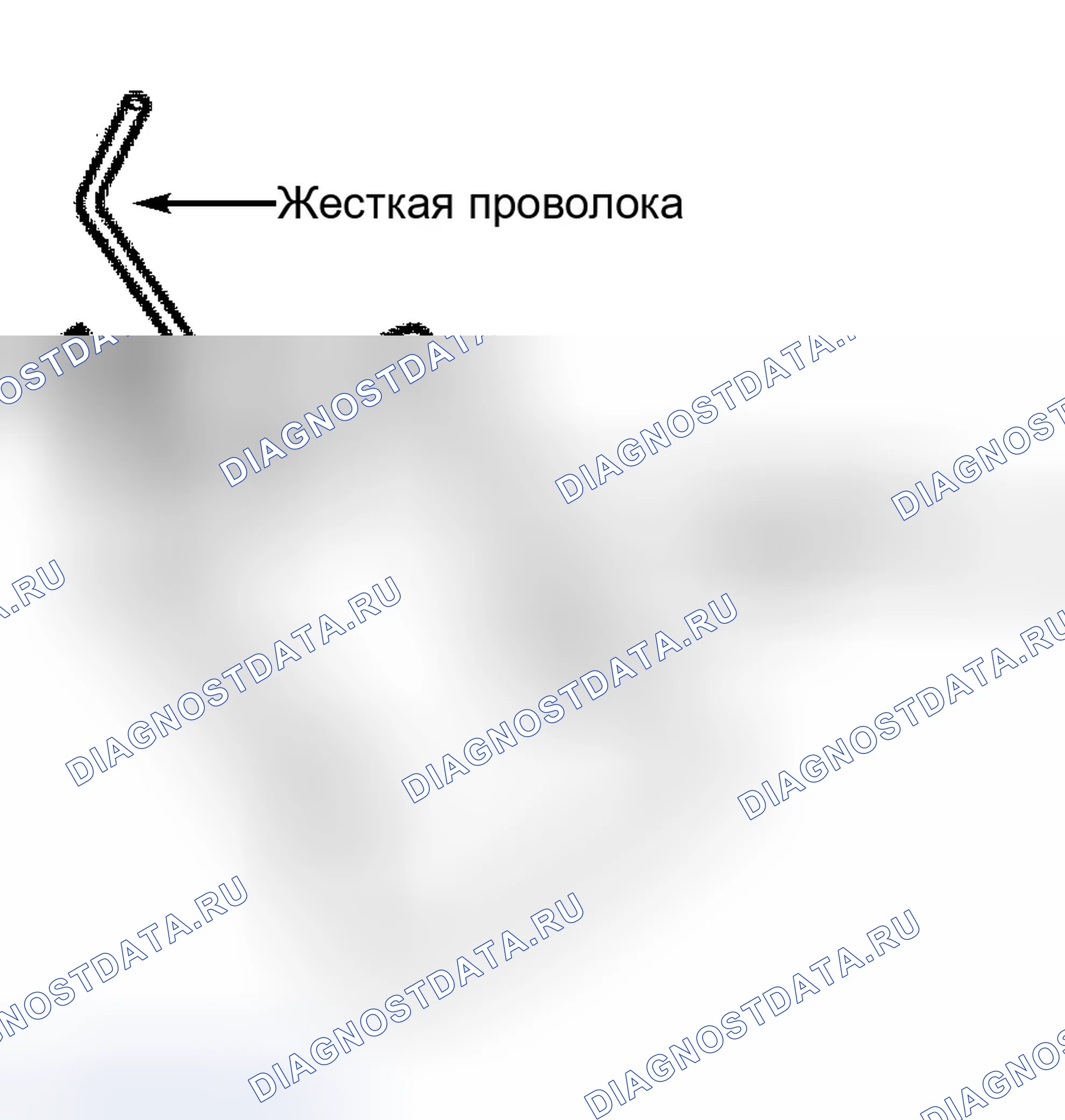 Рис. 97. Jaguar S-type I