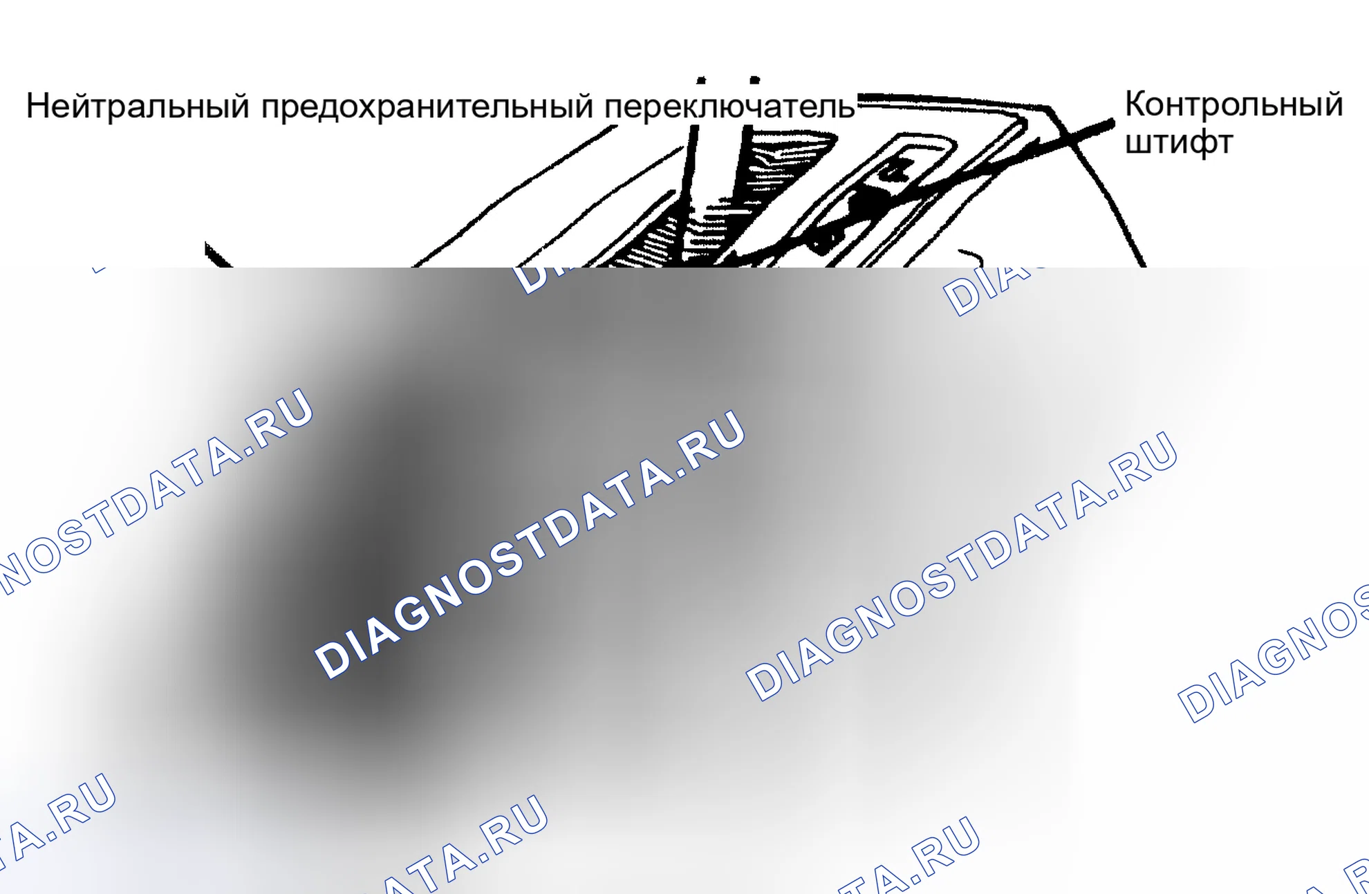 Рис. 71. Volvo 940 I