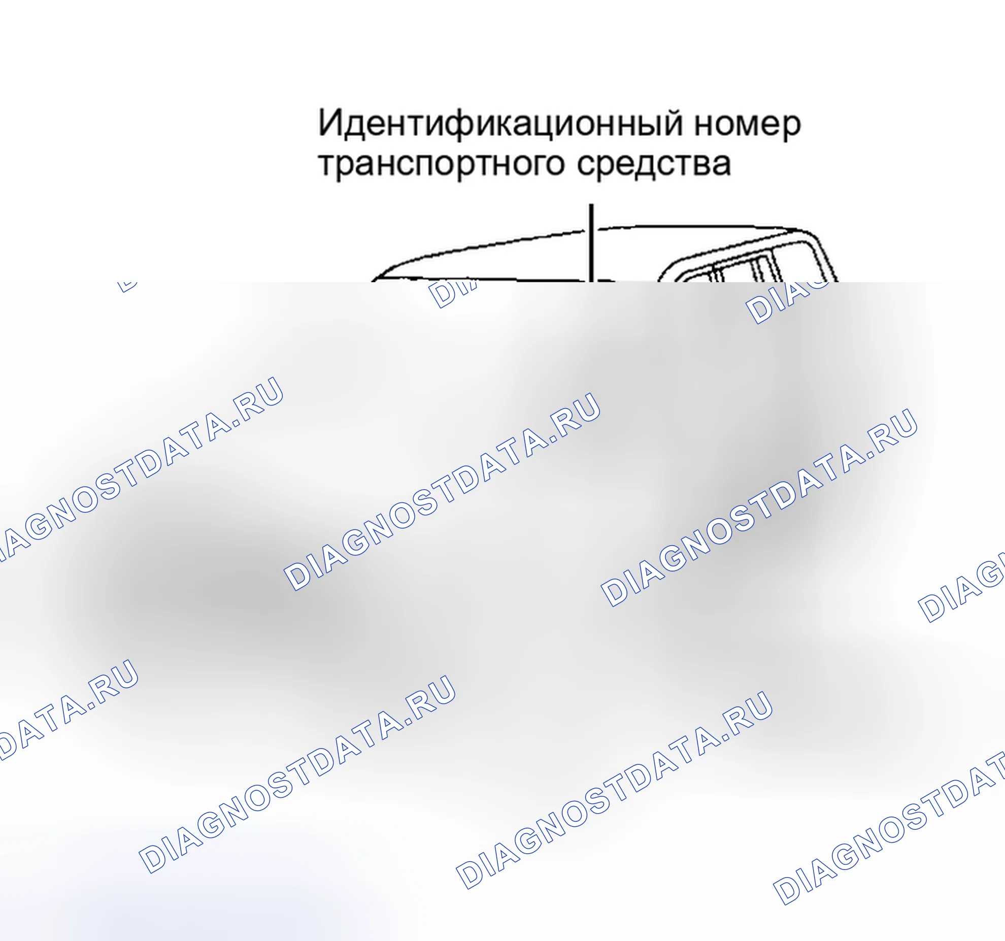 Рис. 46. Toyota Land Cruiser 100 рестайлинг