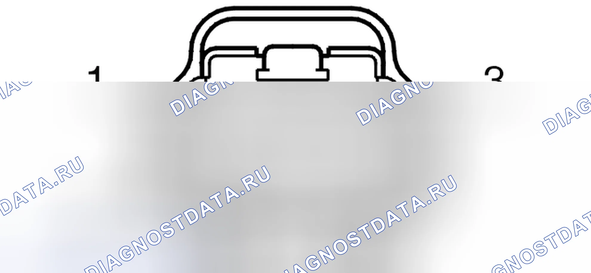 Рис. 171. Volvo XC90 I