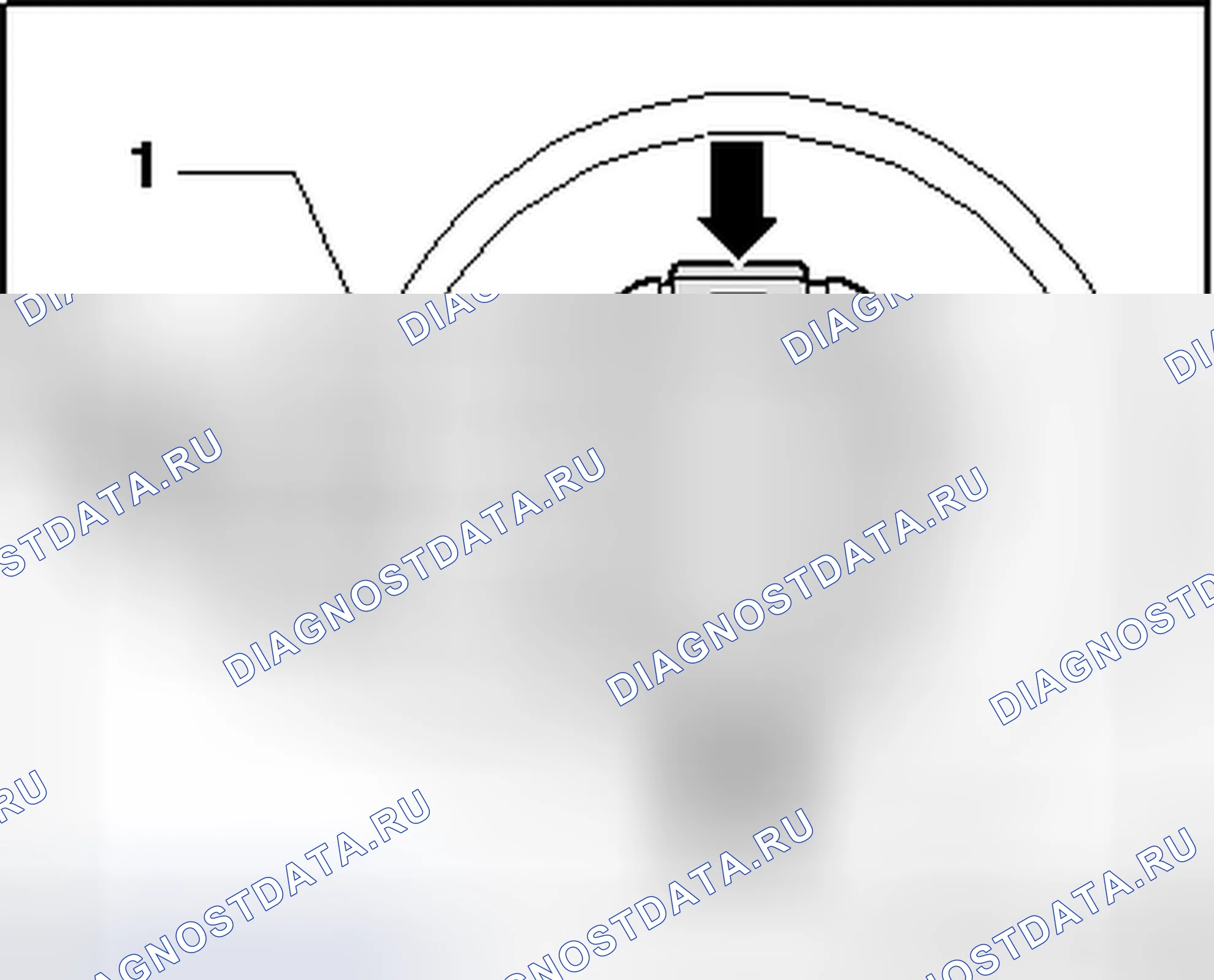 Рис. 90. Volkswagen Eos I
