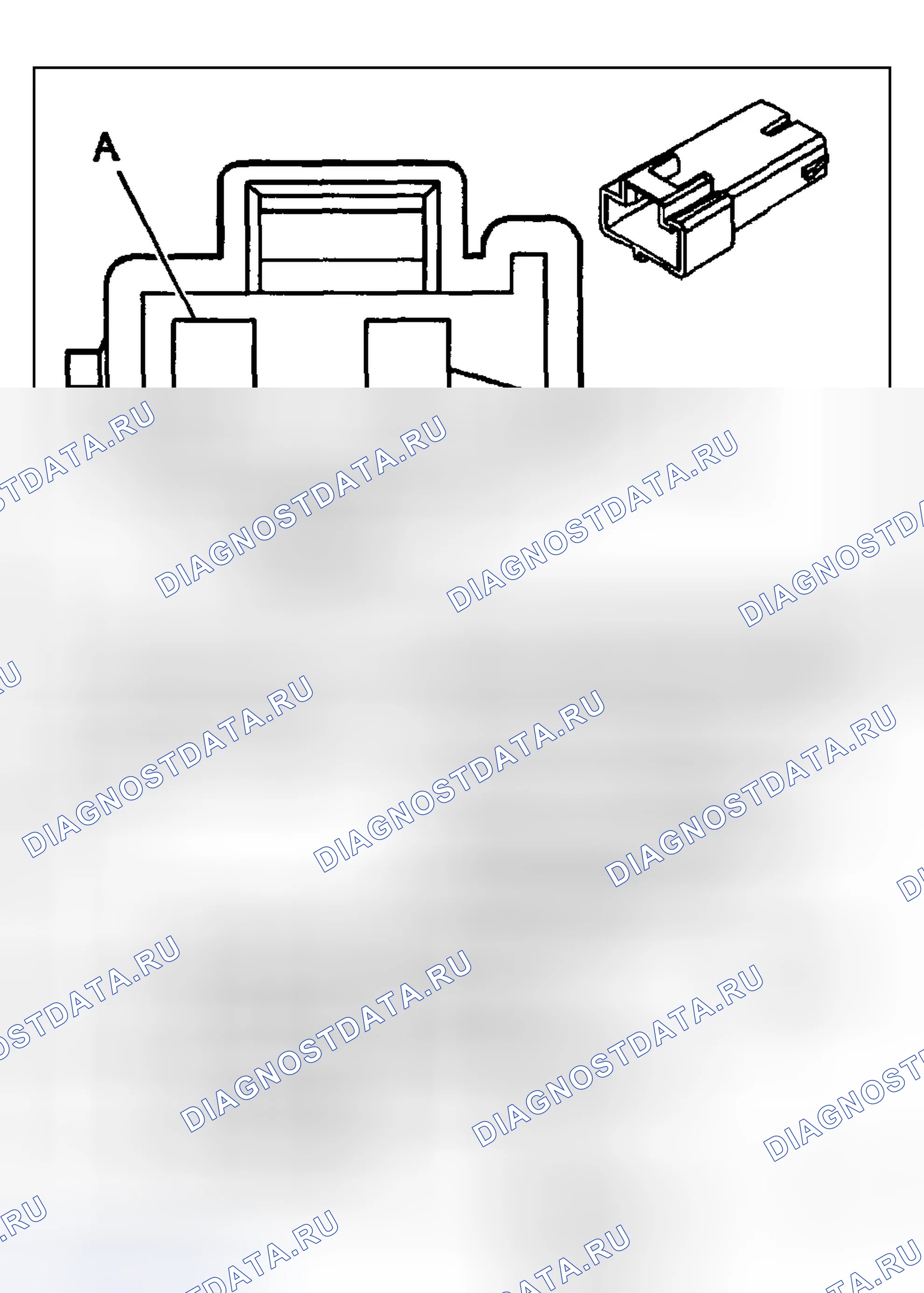Рис. 56. Chevrolet Silverado 1500 HD 