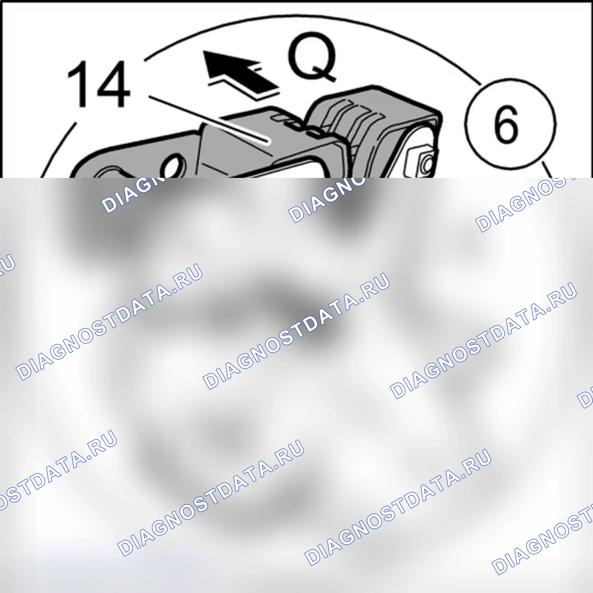 Рис. 83. Porsche Cayenne S I