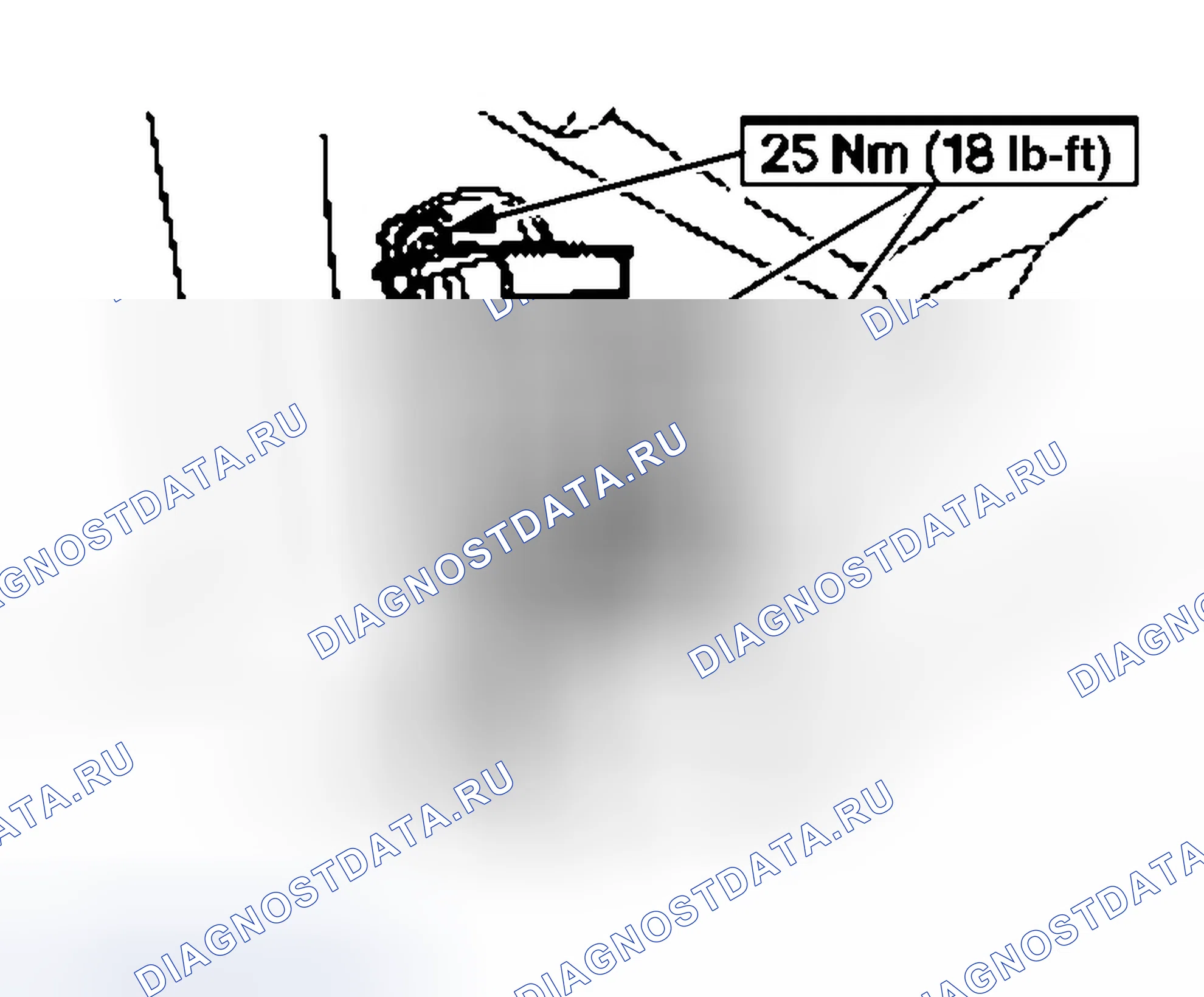 Рис. 8. Ford Pickup F150 