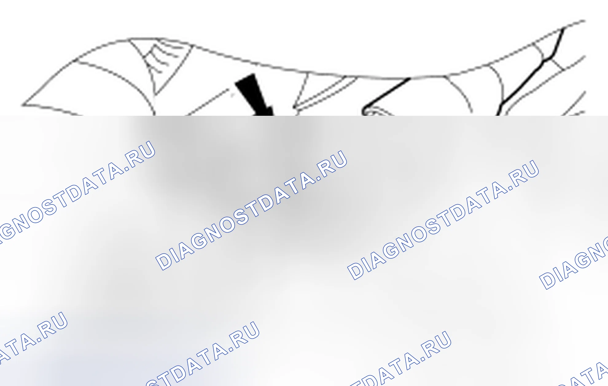 Рис. 207. Hyundai Lafesta I