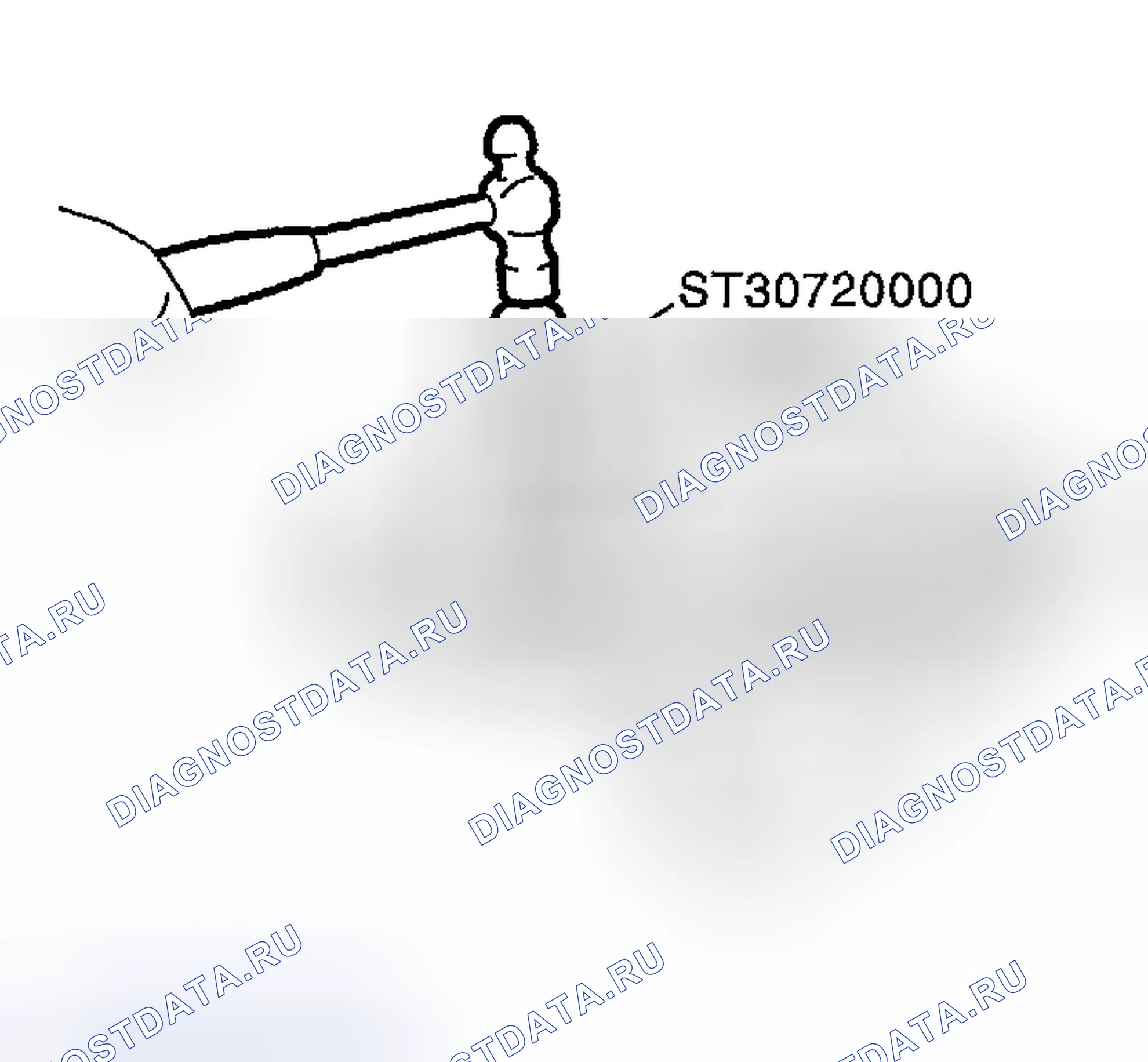 Рис. 429. Nissan Sentra B15