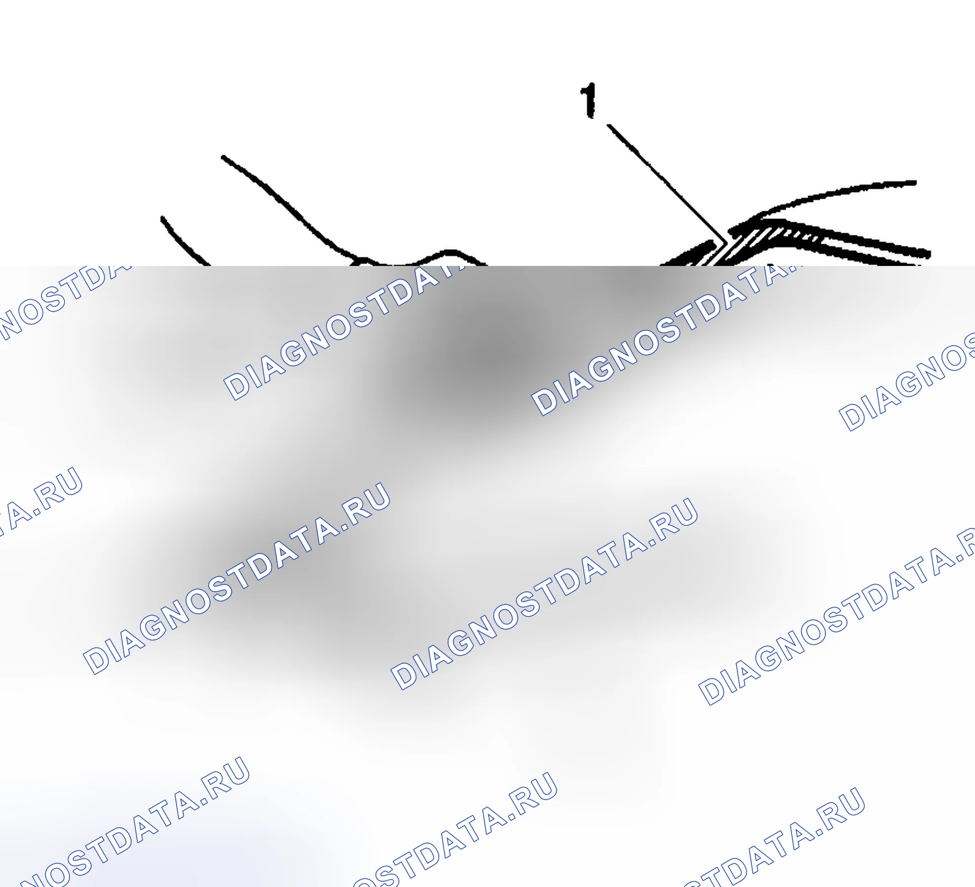Рис. 30. Kia Ceed CD