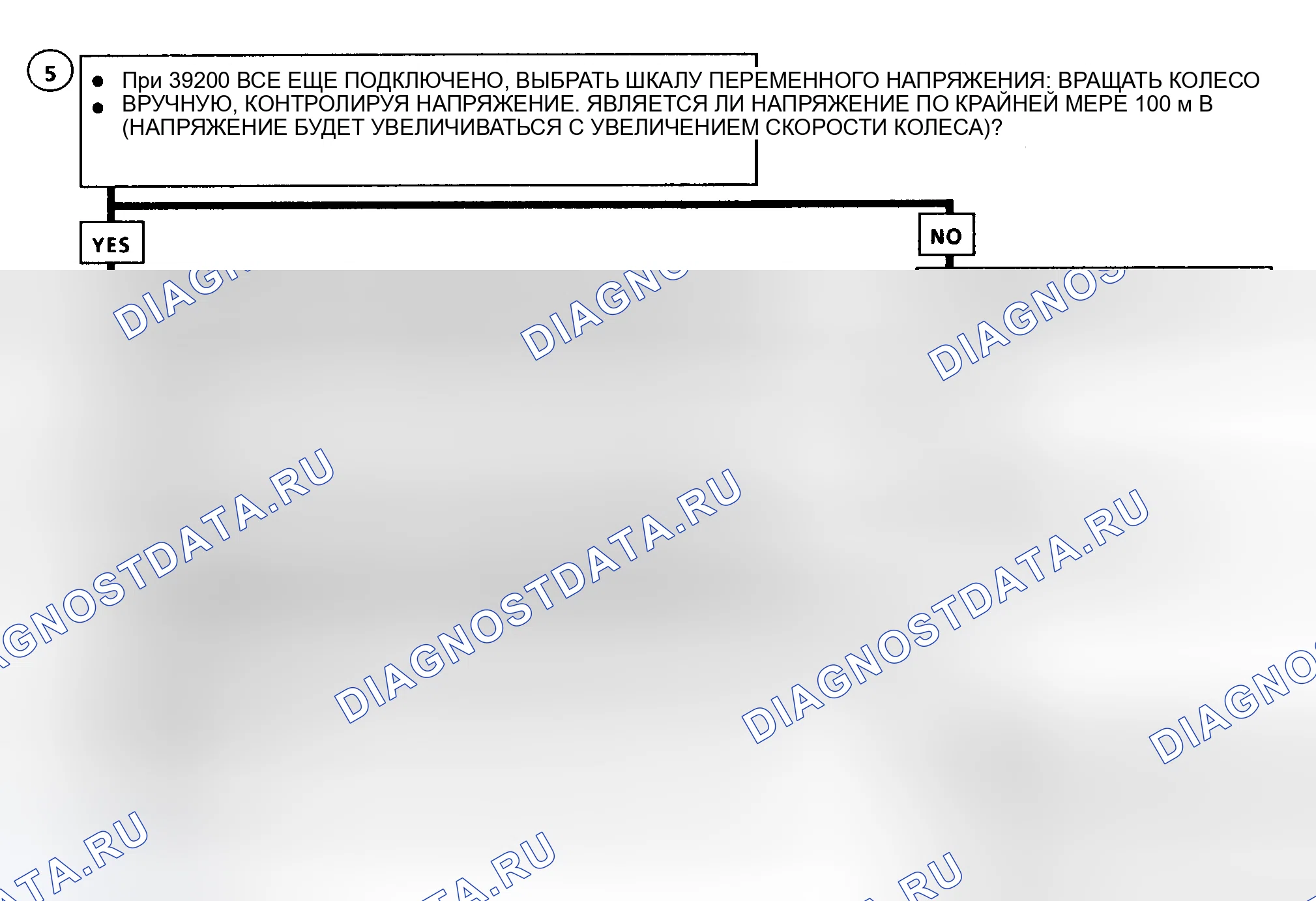 Рис. 43. Oldsmobile Achieva I