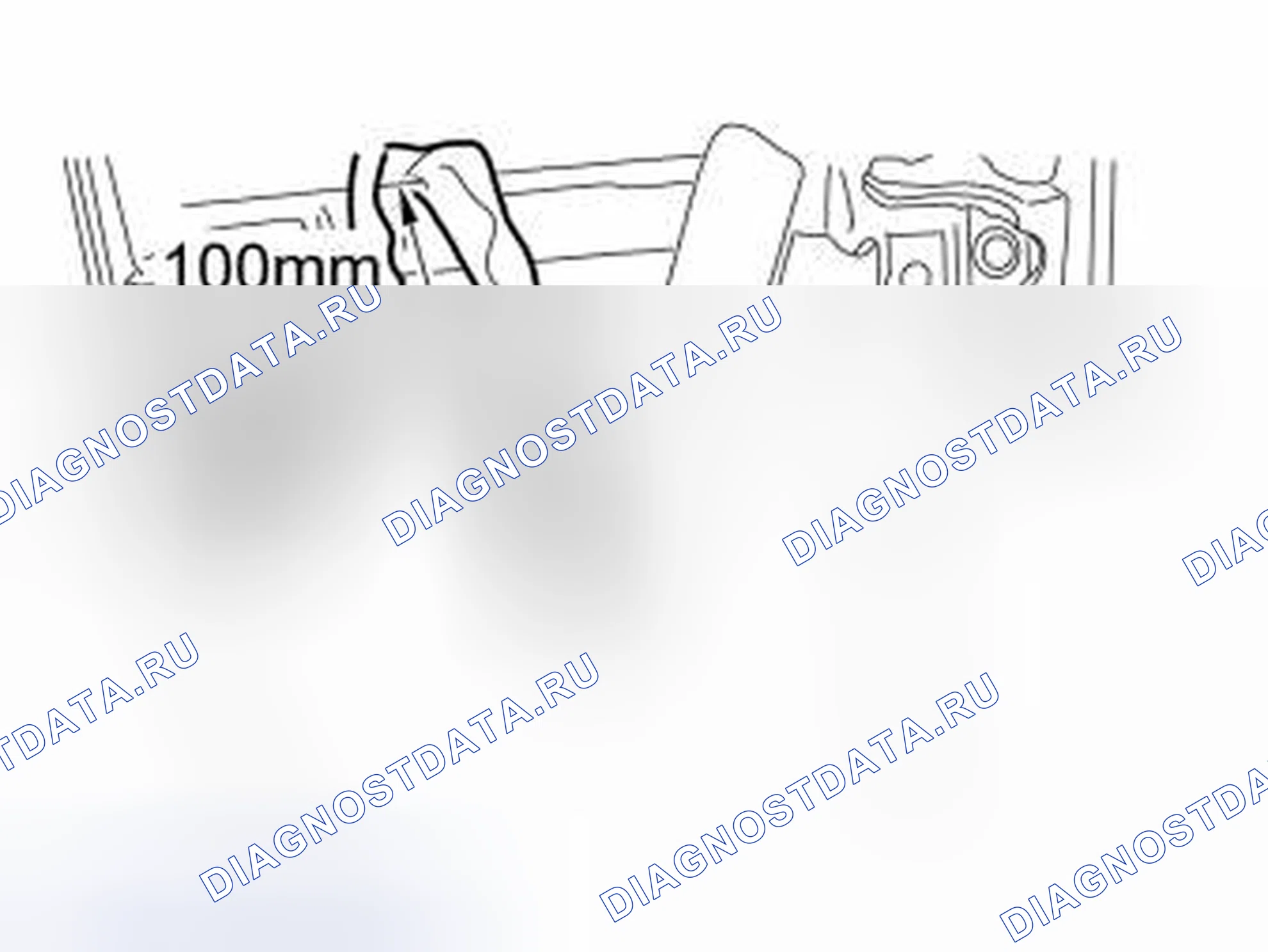 Рис. 522. Volvo S40 II рестайлинг
