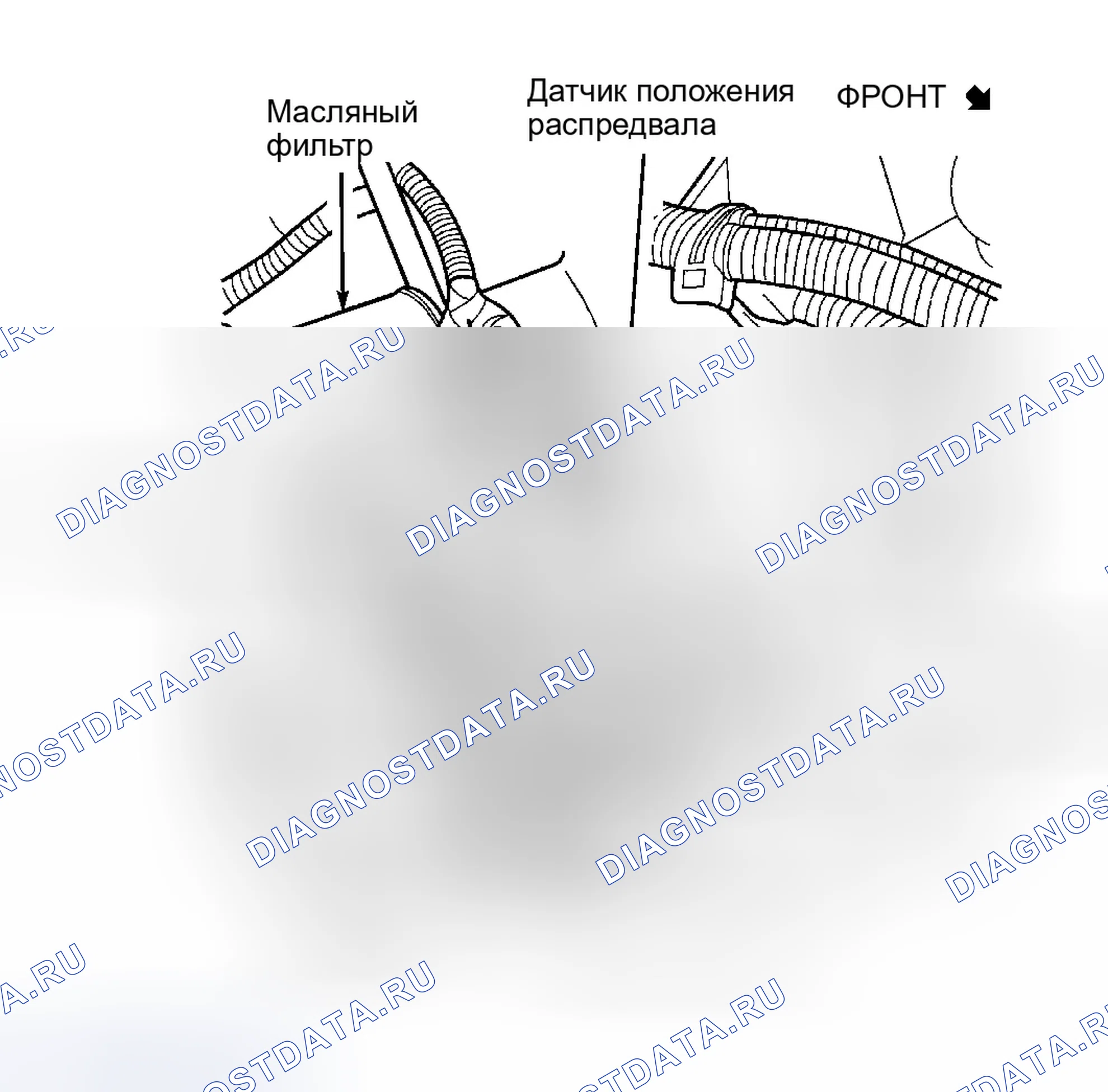 Рис. 12. Jeep Cherokee II рестайлинг