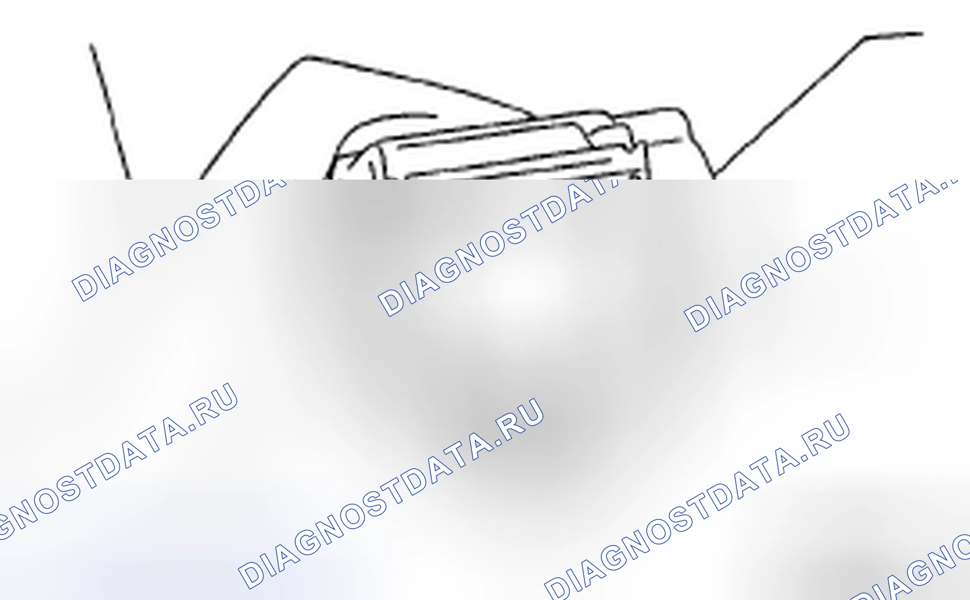 Рис. 20. Honda Vezel I