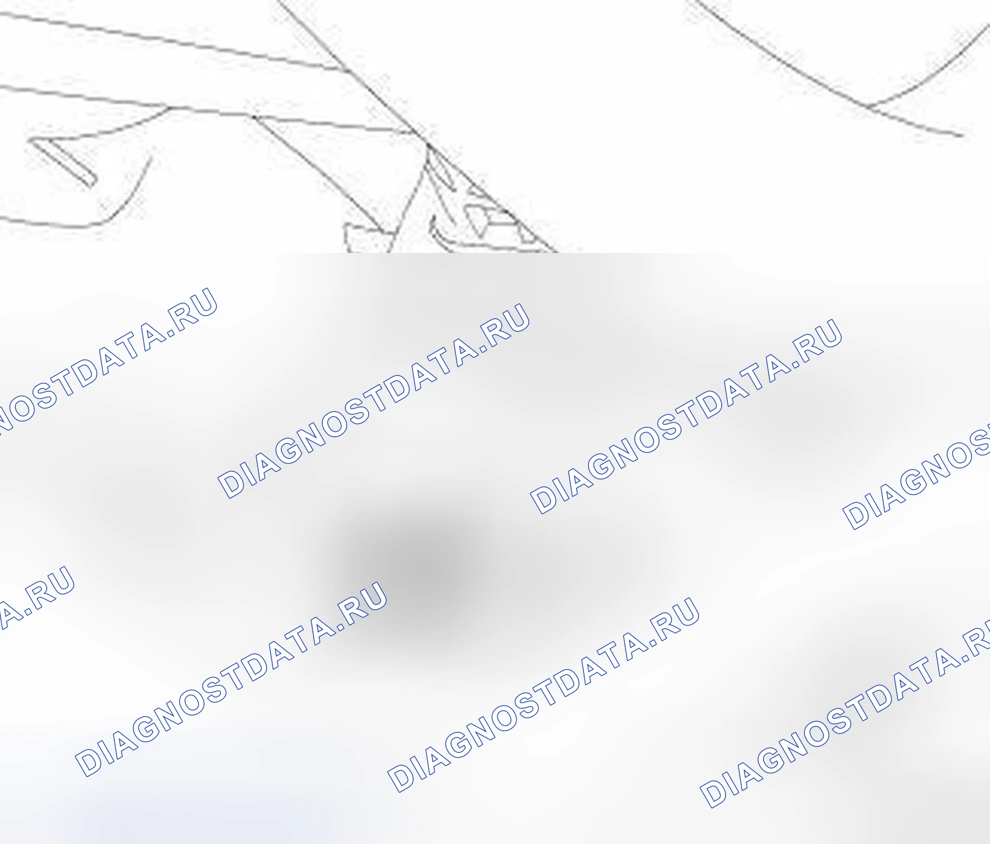 Рис. 31. Dodge Journey I
