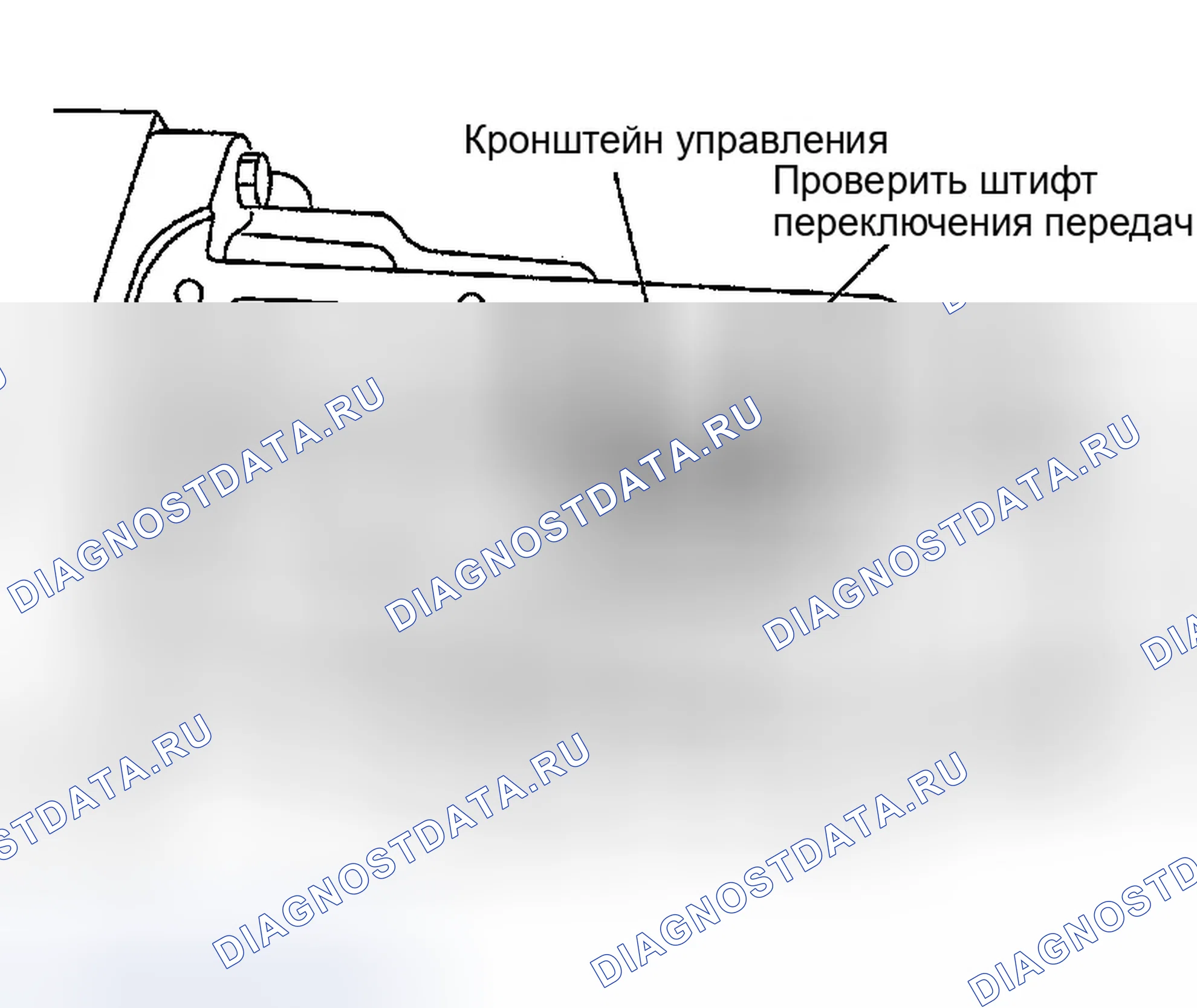 Рис. 156. Infiniti G35 III