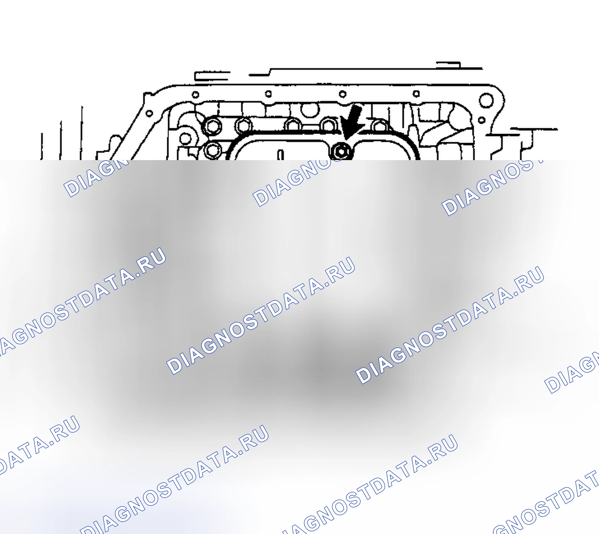 Рис. 154. Haval H9 I рестайлинг