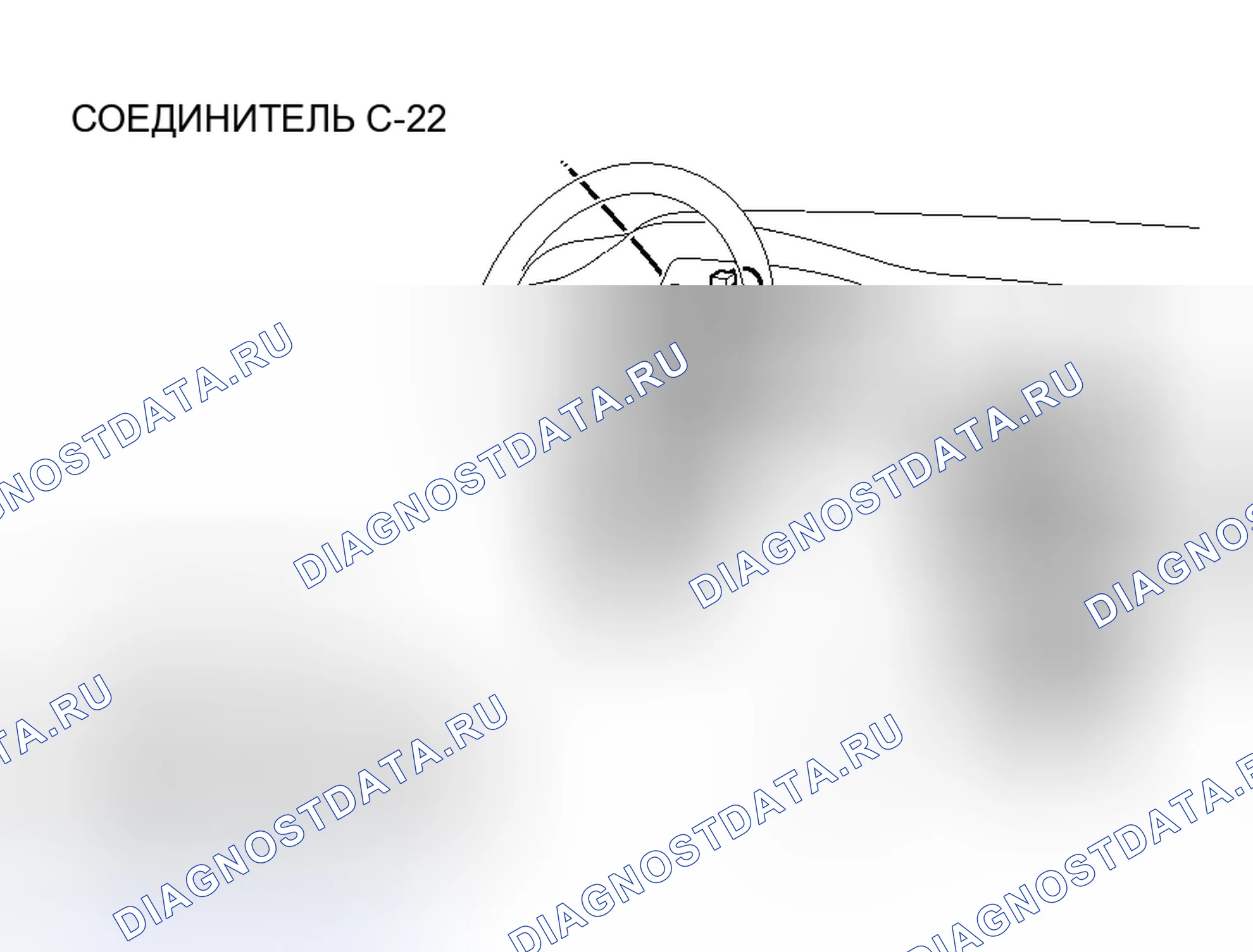Рис. 219. Mitsubishi Lancer Evolution IX