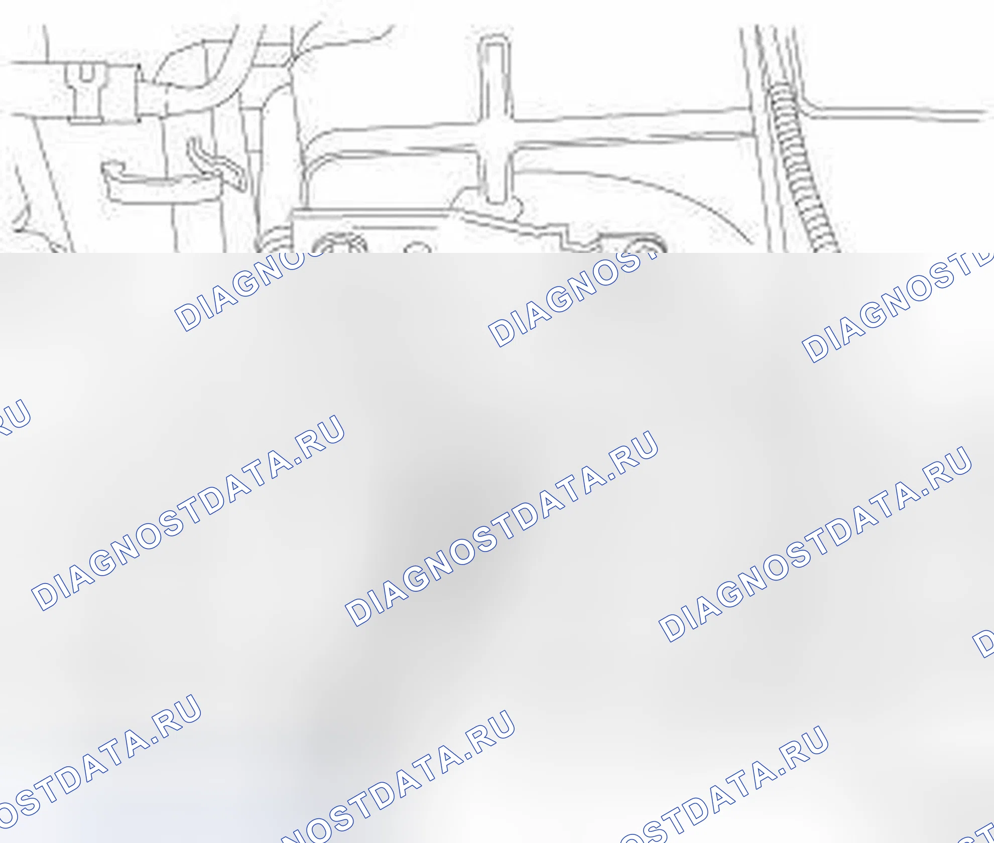 Рис. 147. Dodge Journey I