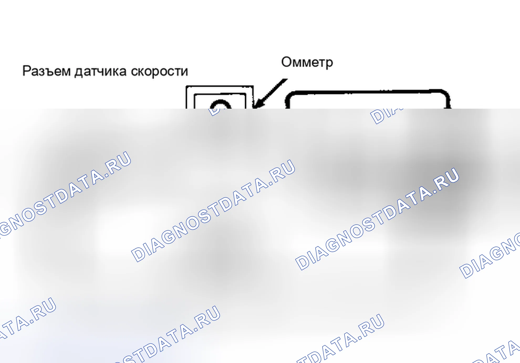 Рис. 25: Q45. Infiniti Q45 I