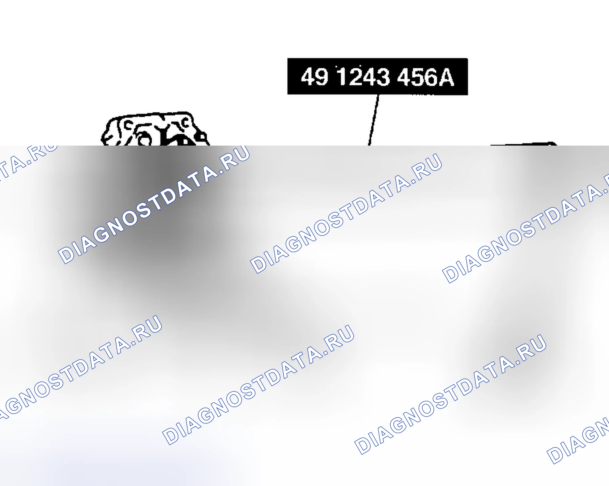 Рис. 37. Mazda MX-5 NC рестайлинг