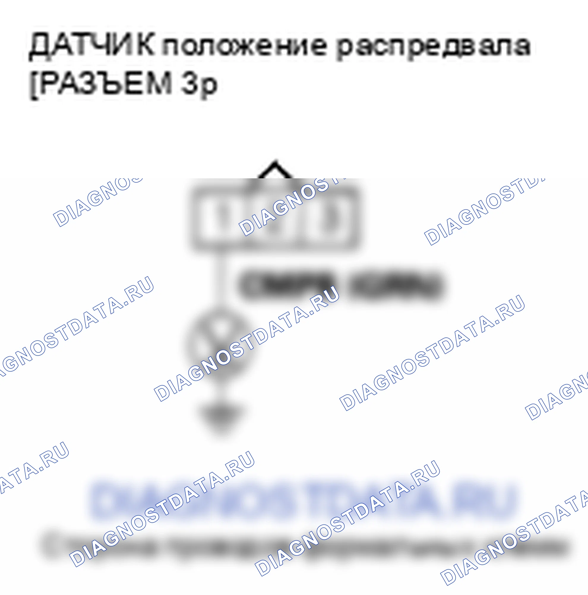 Рис. 427. Honda Element YH2 рестайлинг