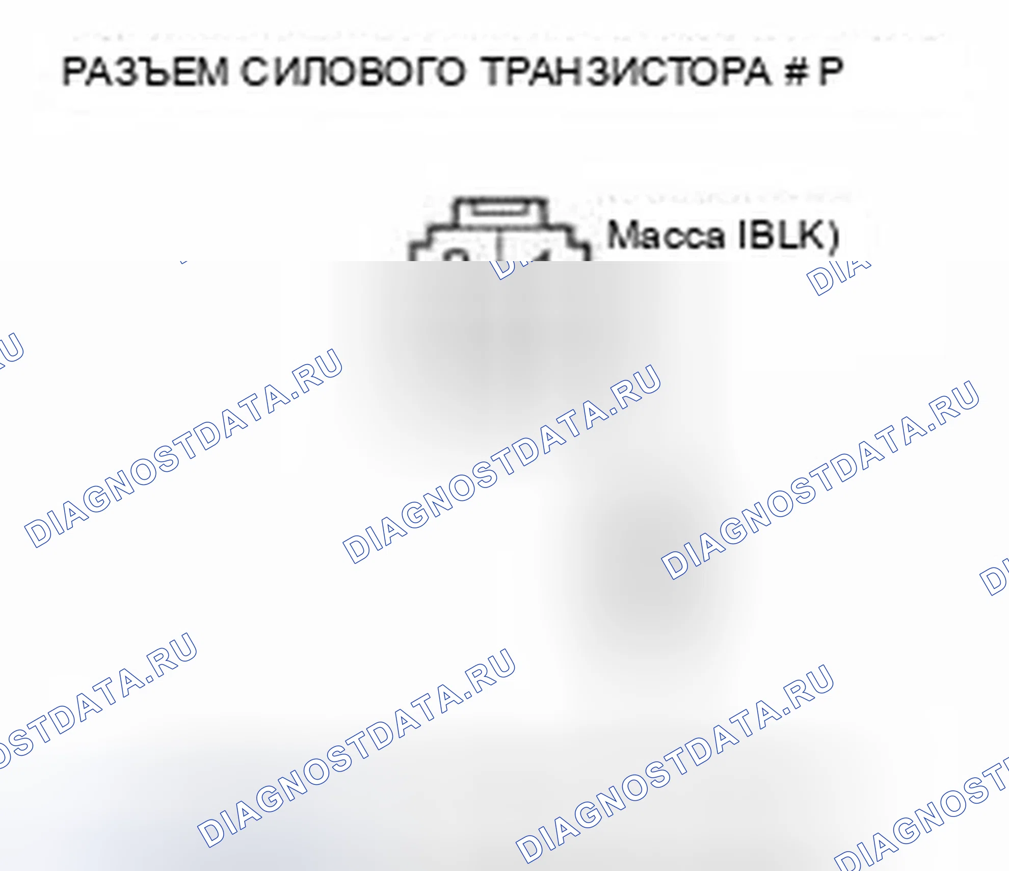 Рис. 269. Honda Civic IX