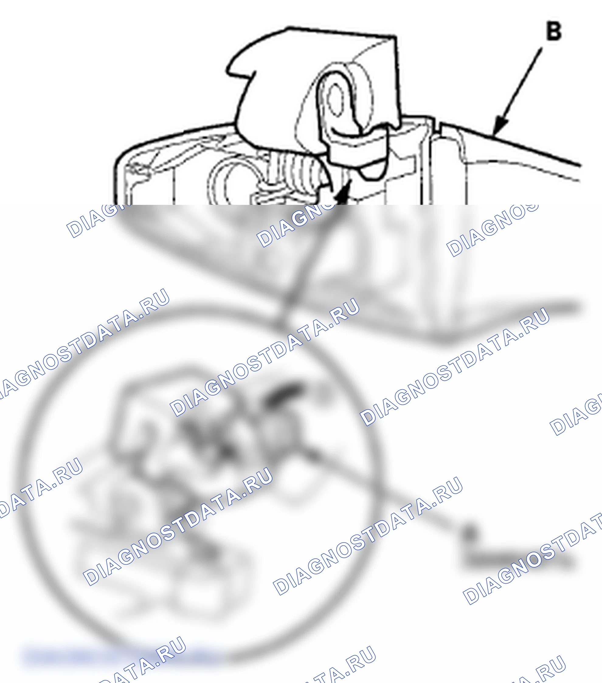 Рис. 261. Honda Crosstour I