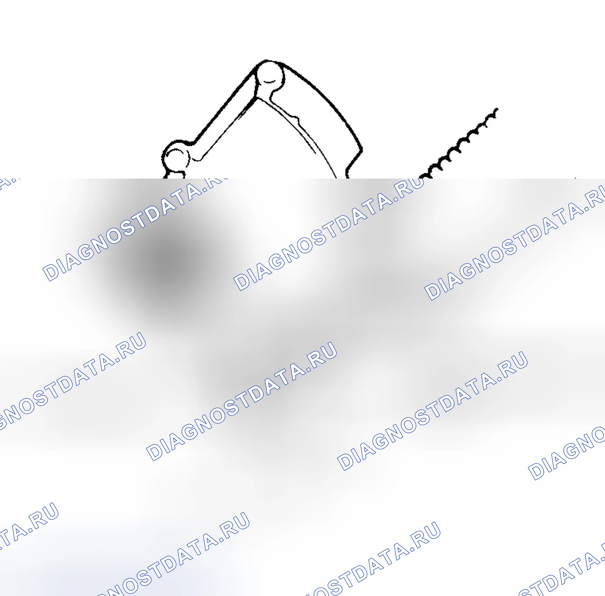 Рис. 22. Geo Tracker I