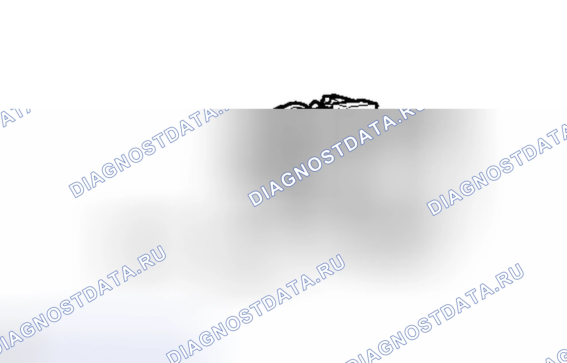 Рис. 186. Toyota Camry XV40 рестайлинг