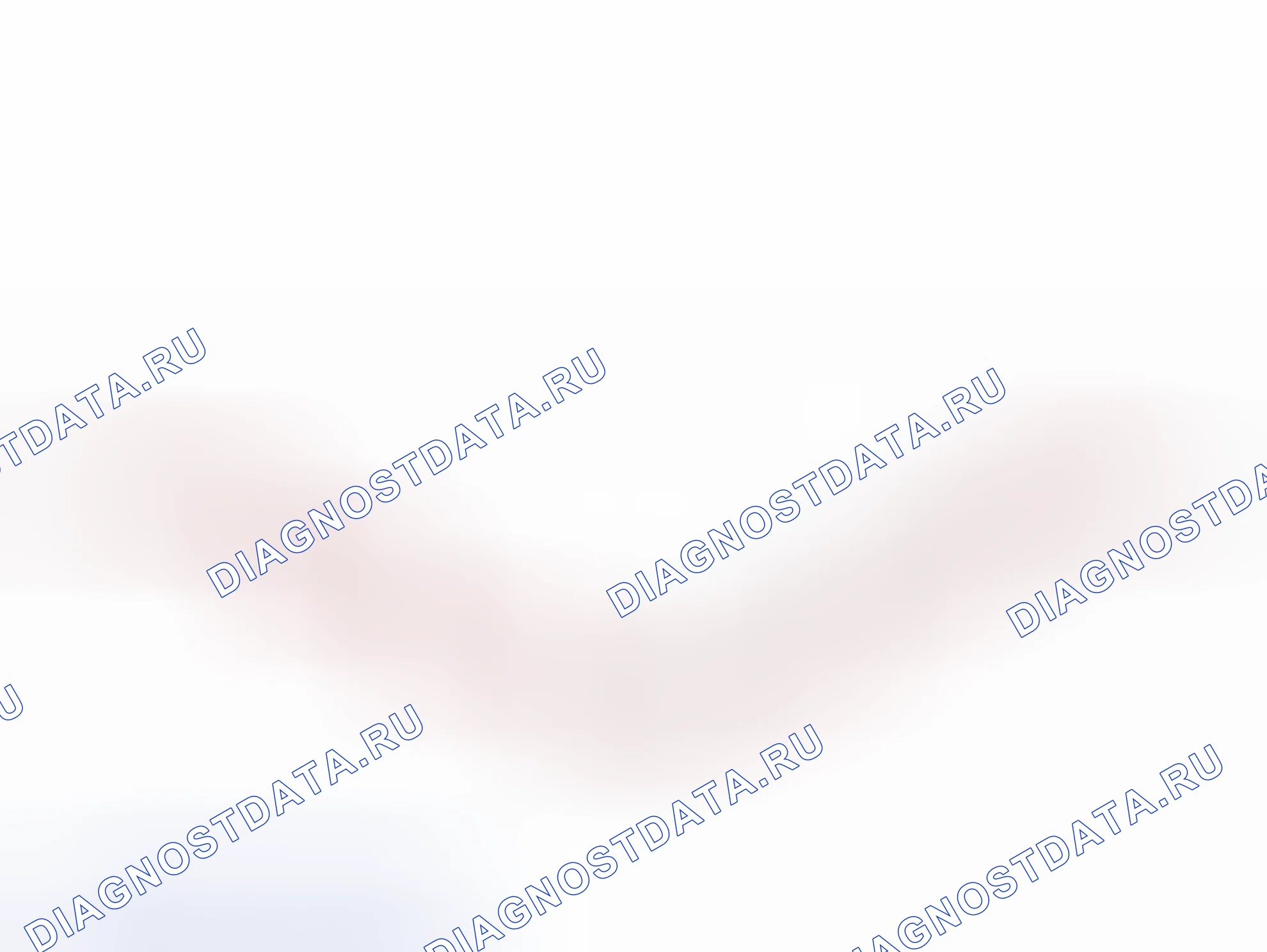 Рис. 133. Volvo V70 II