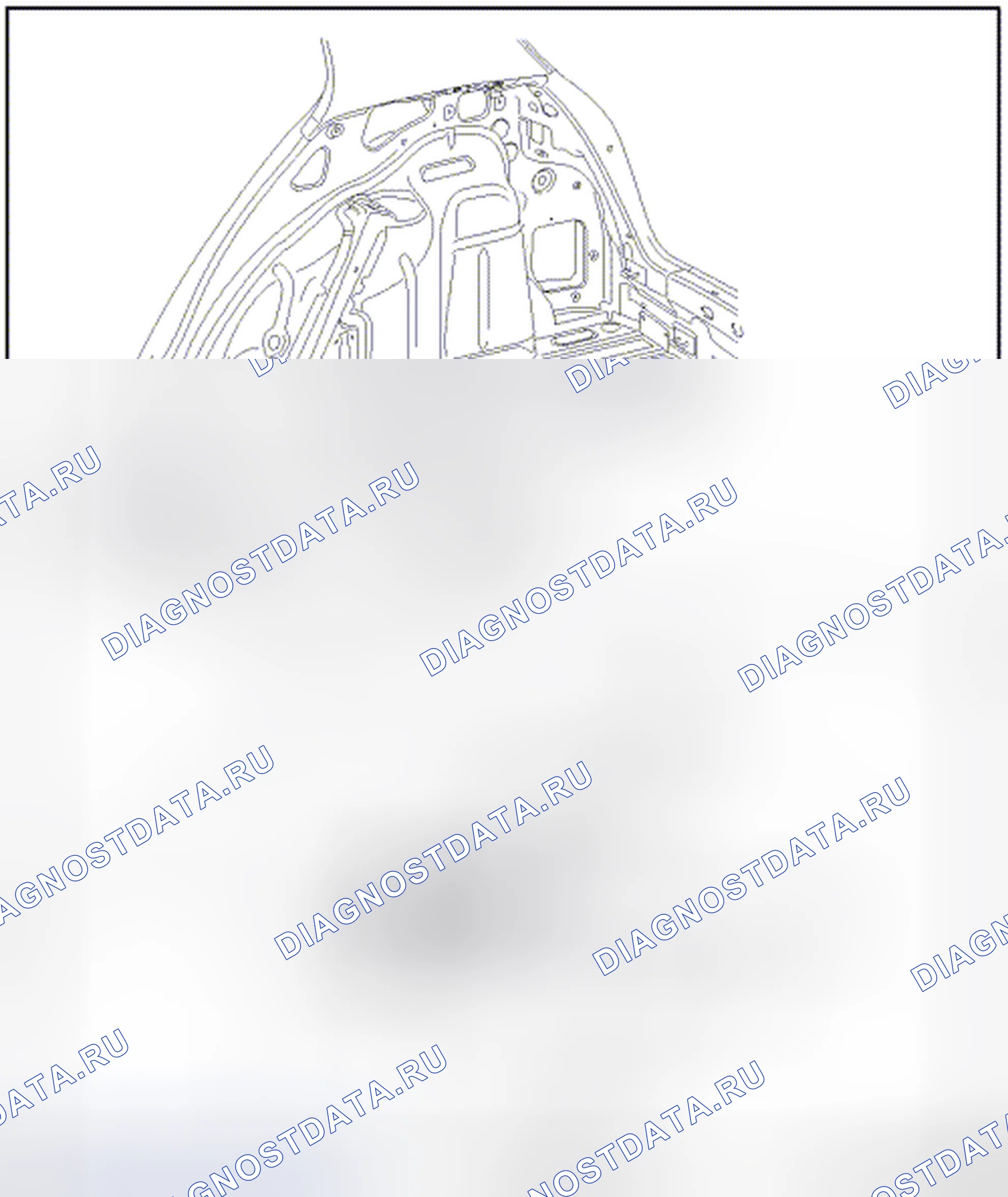Рис. 36. Volkswagen Golf Mk7