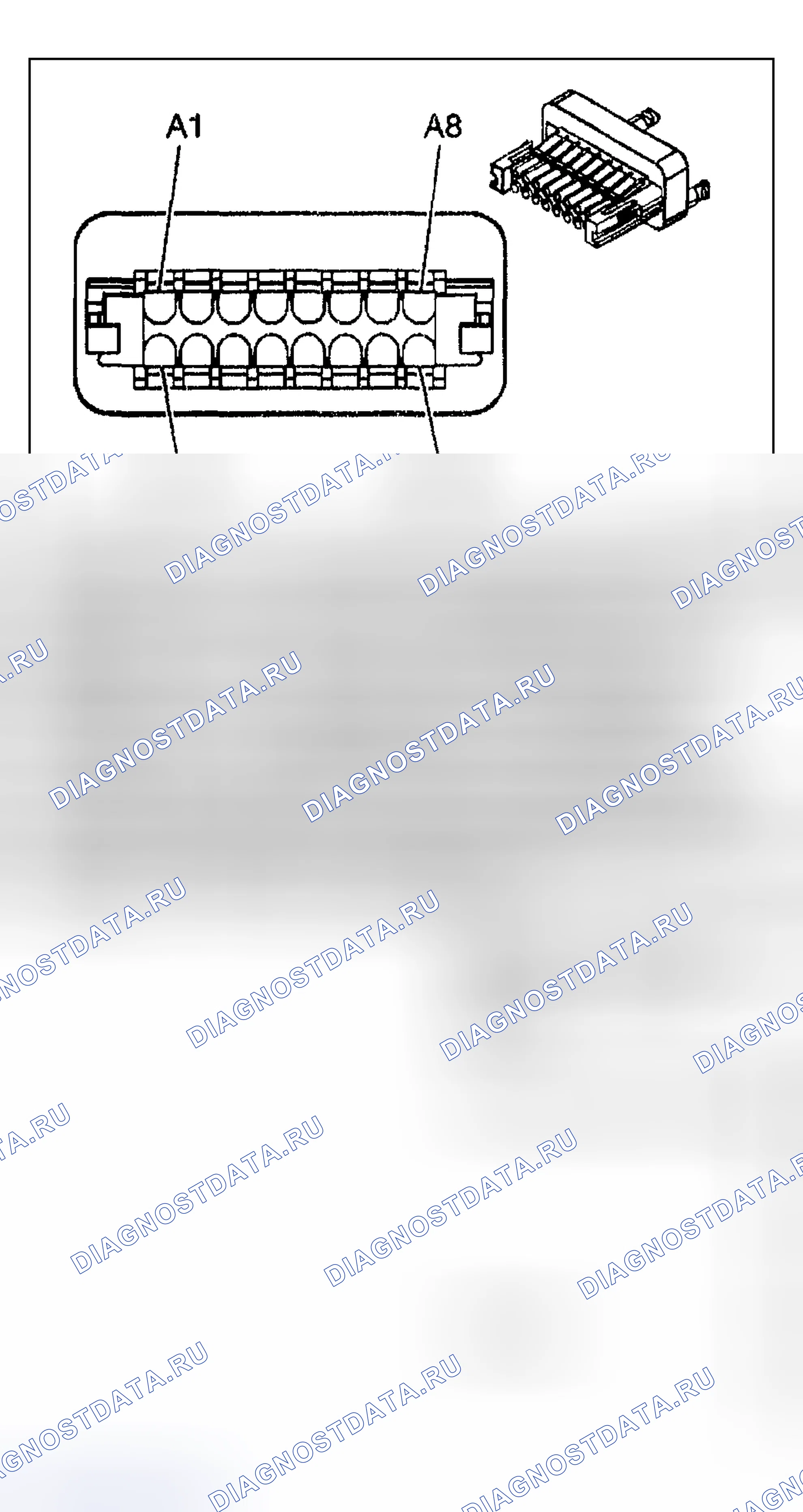 Рис. 44. GMC Yukon II