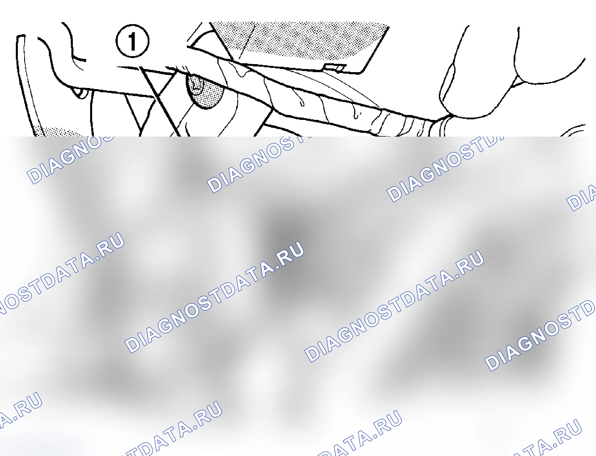 Рис. 42. Dodge Caravan IV