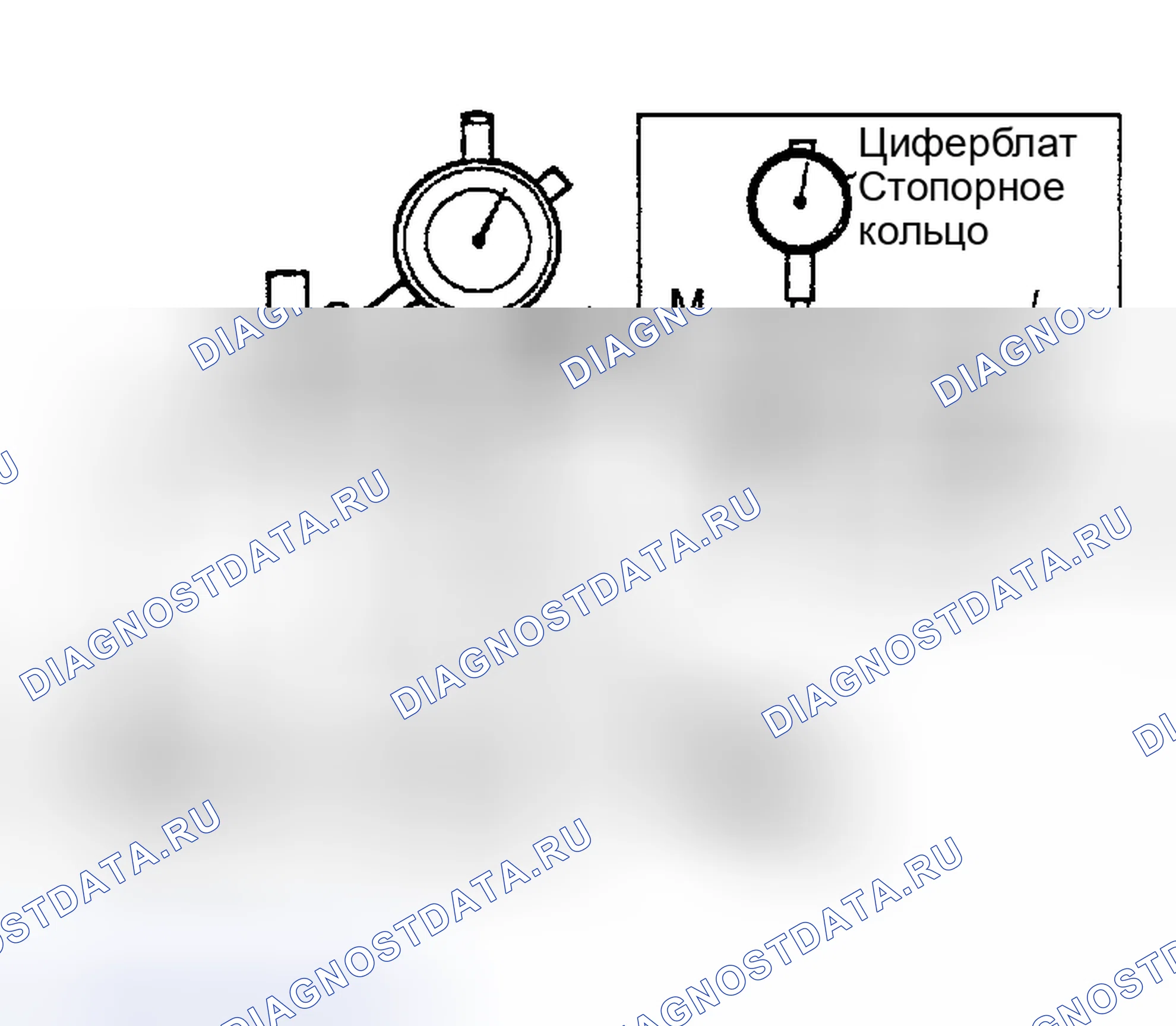 Рис. 432. Nissan Sentra B15