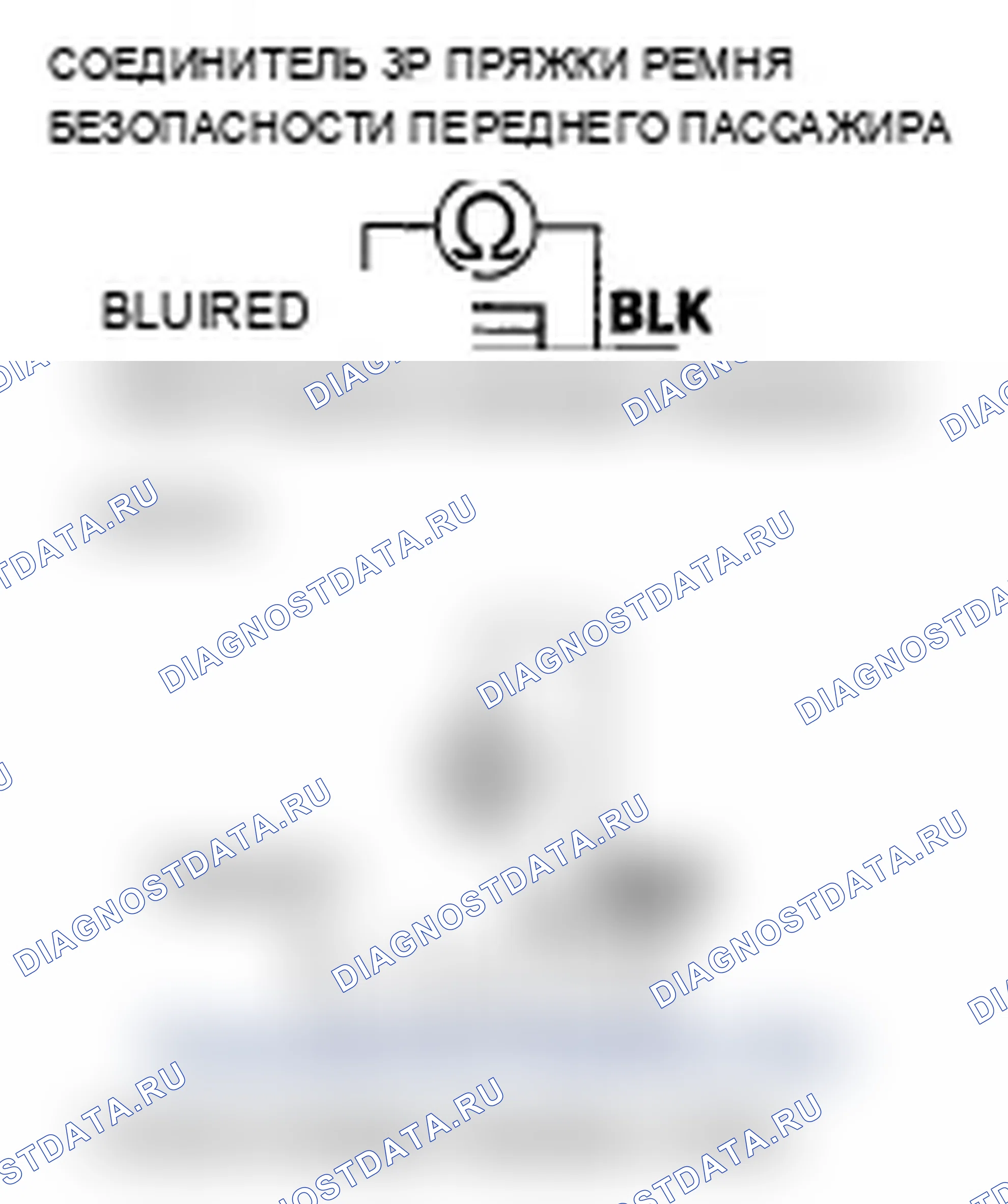 Рис. 276. Acura RL II