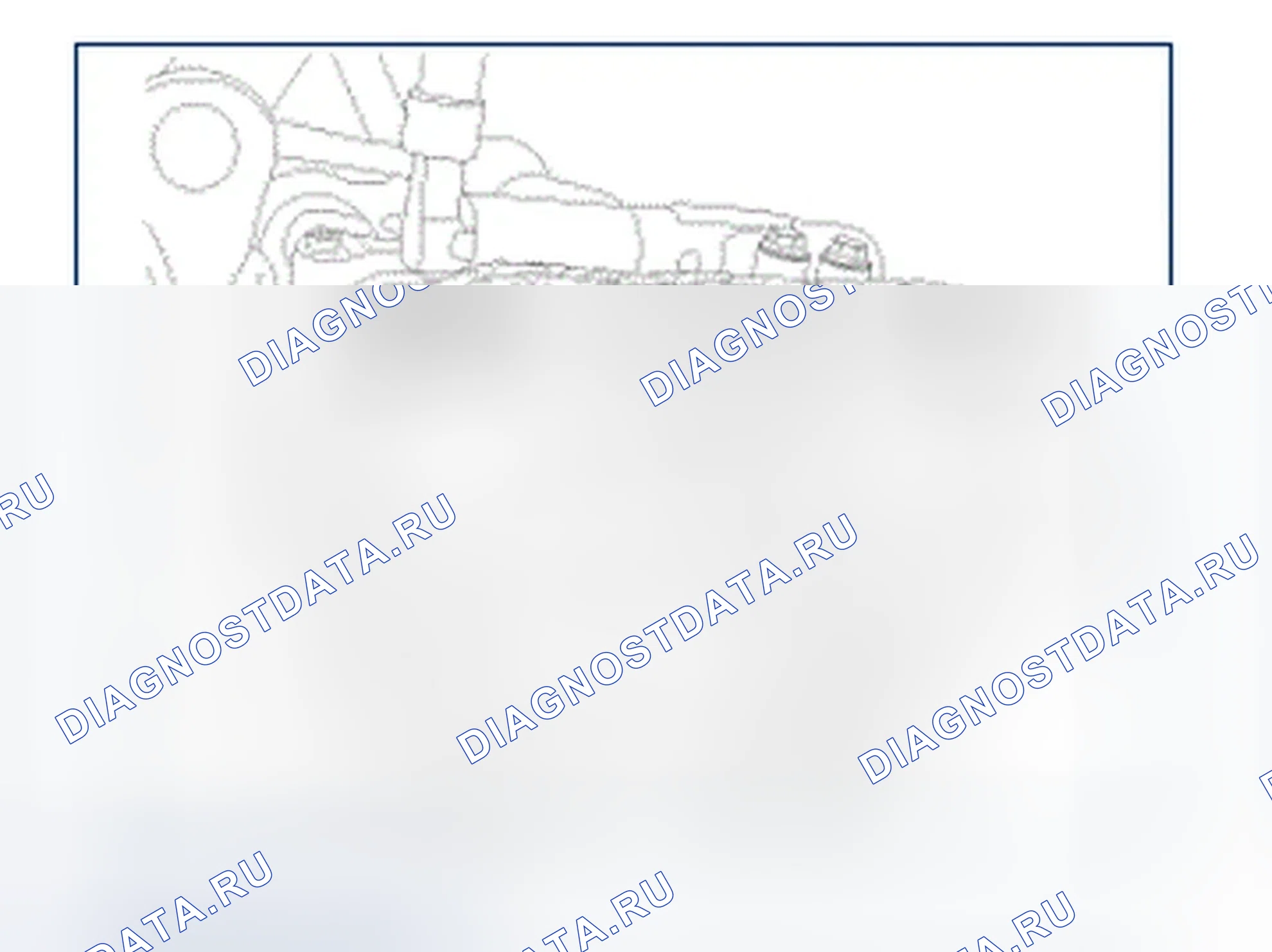 Рис. 136. Hyundai Azera II