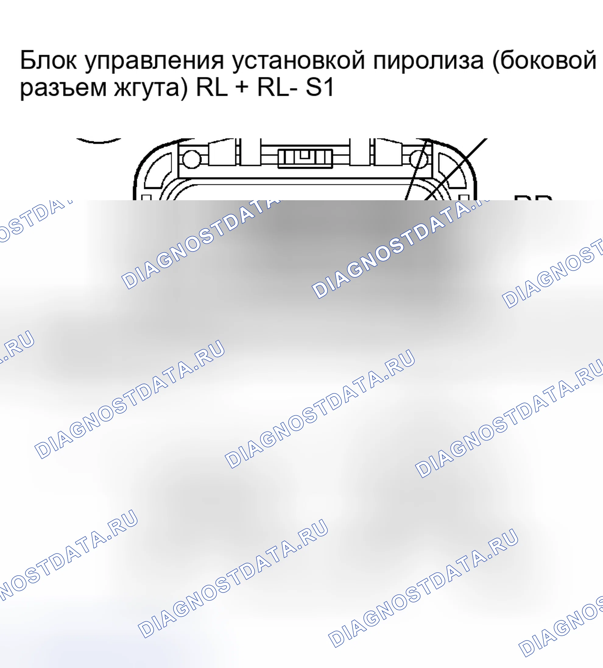 Рис. 38. Kia Sorento I