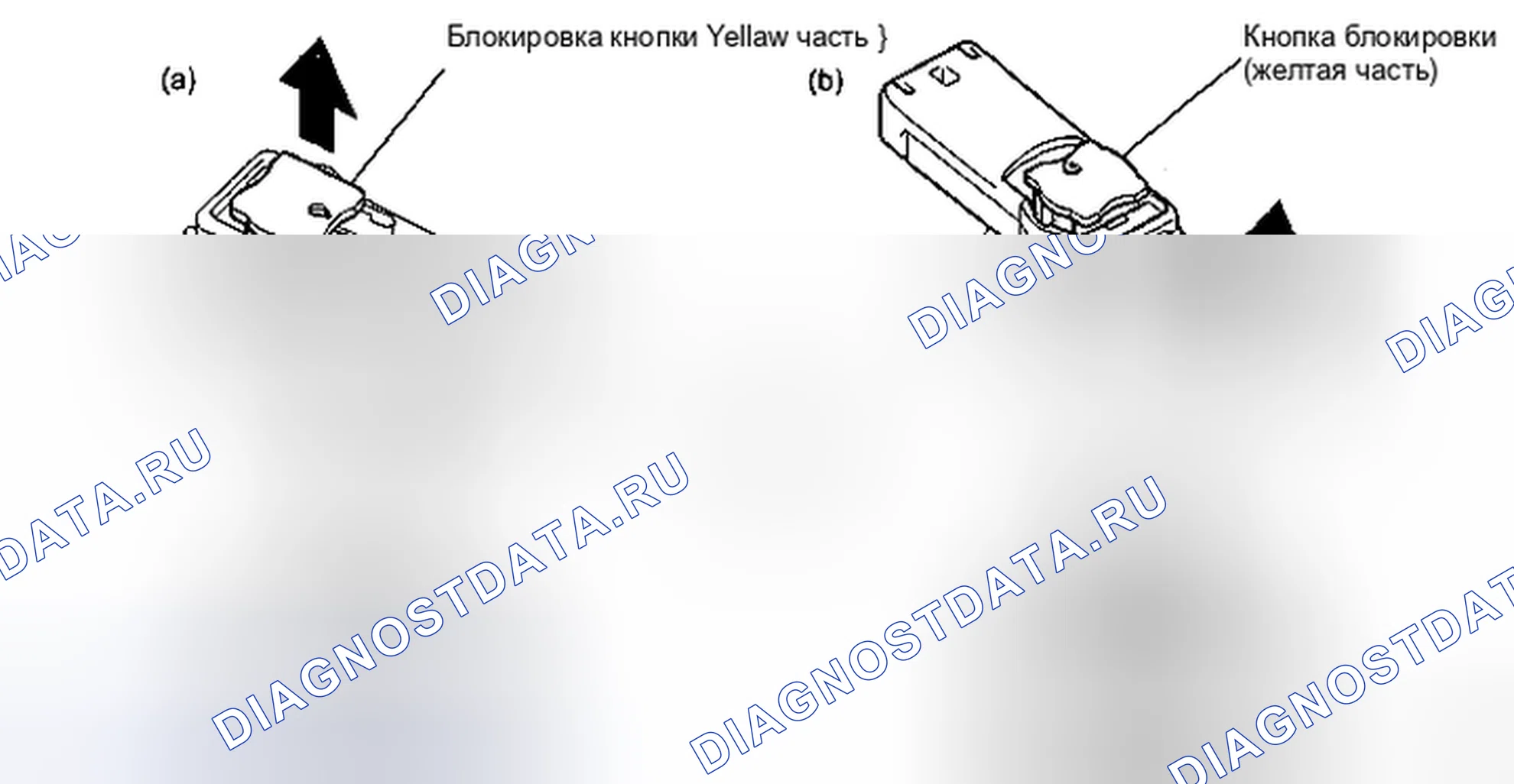 Рис. 215. Toyota RAV4 III