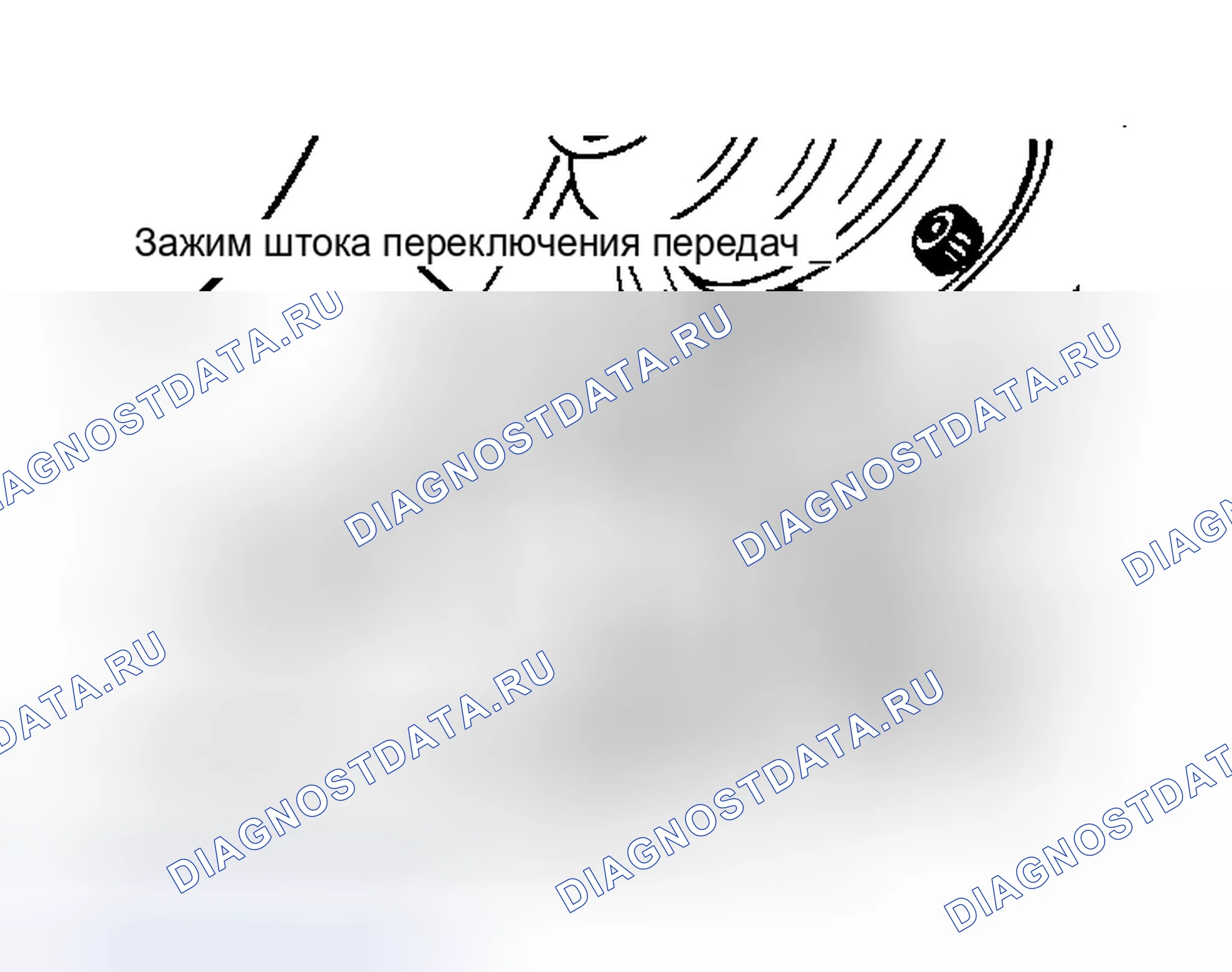Рис. 13: Кабриолет, Гольф, GTI и Jetta. Volkswagen Golf Mk2